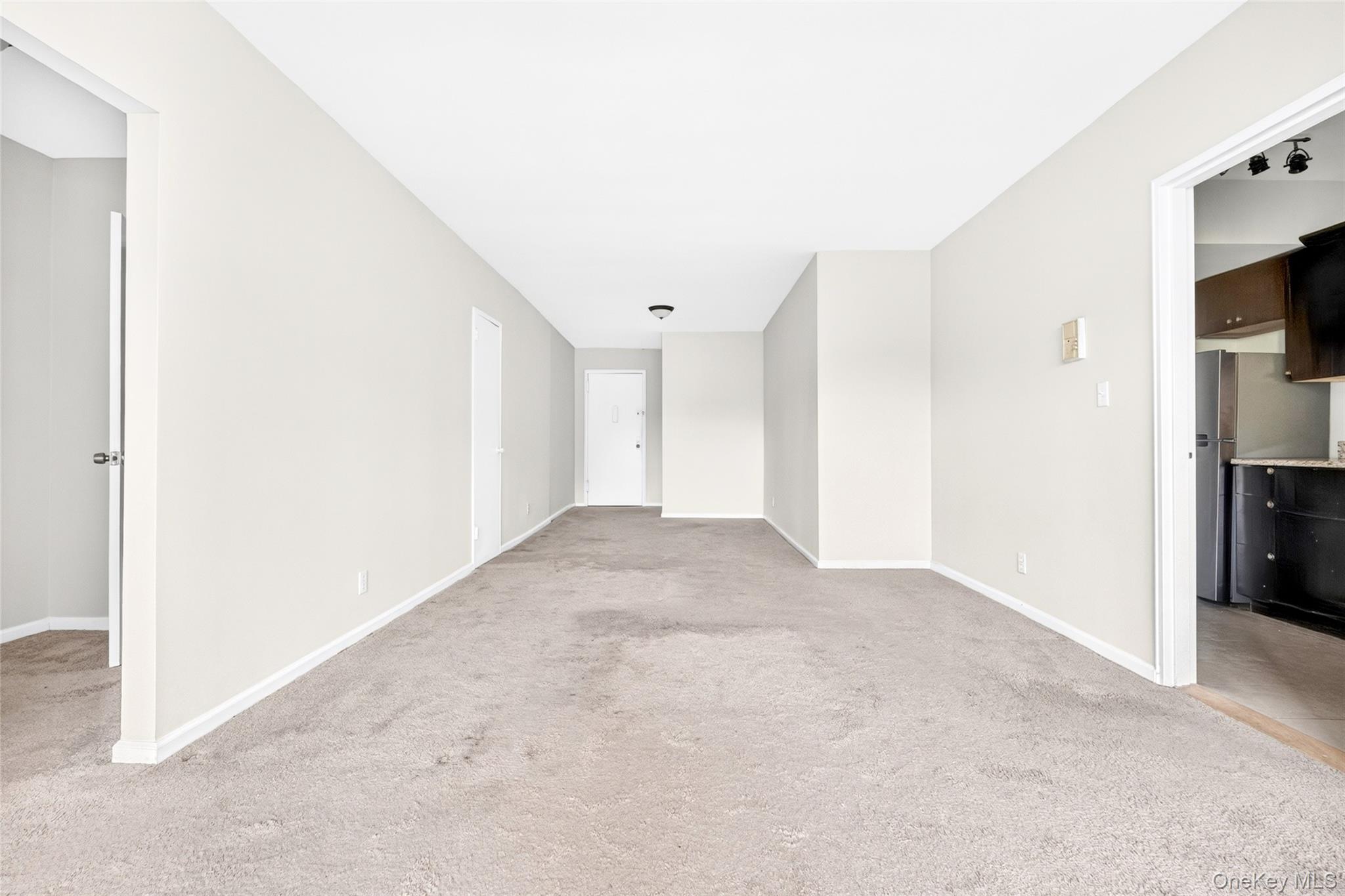 30 E Hartsdale Avenue 3l Property Photo 17
