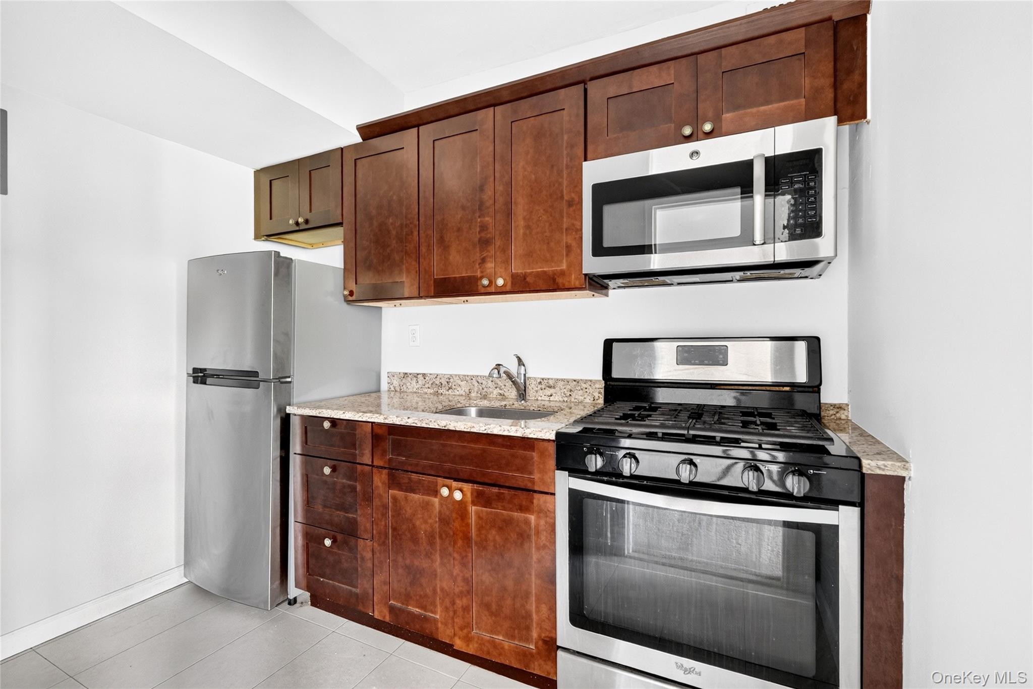 30 E Hartsdale Avenue 3l Property Photo 18