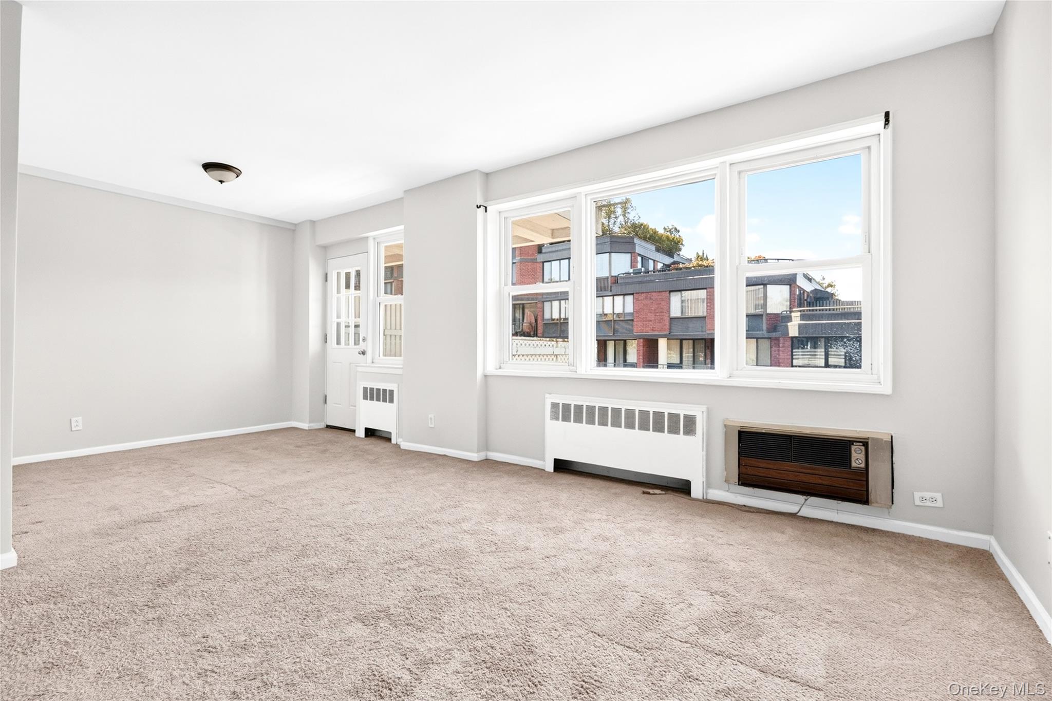 30 E Hartsdale Avenue 3l Property Photo 23