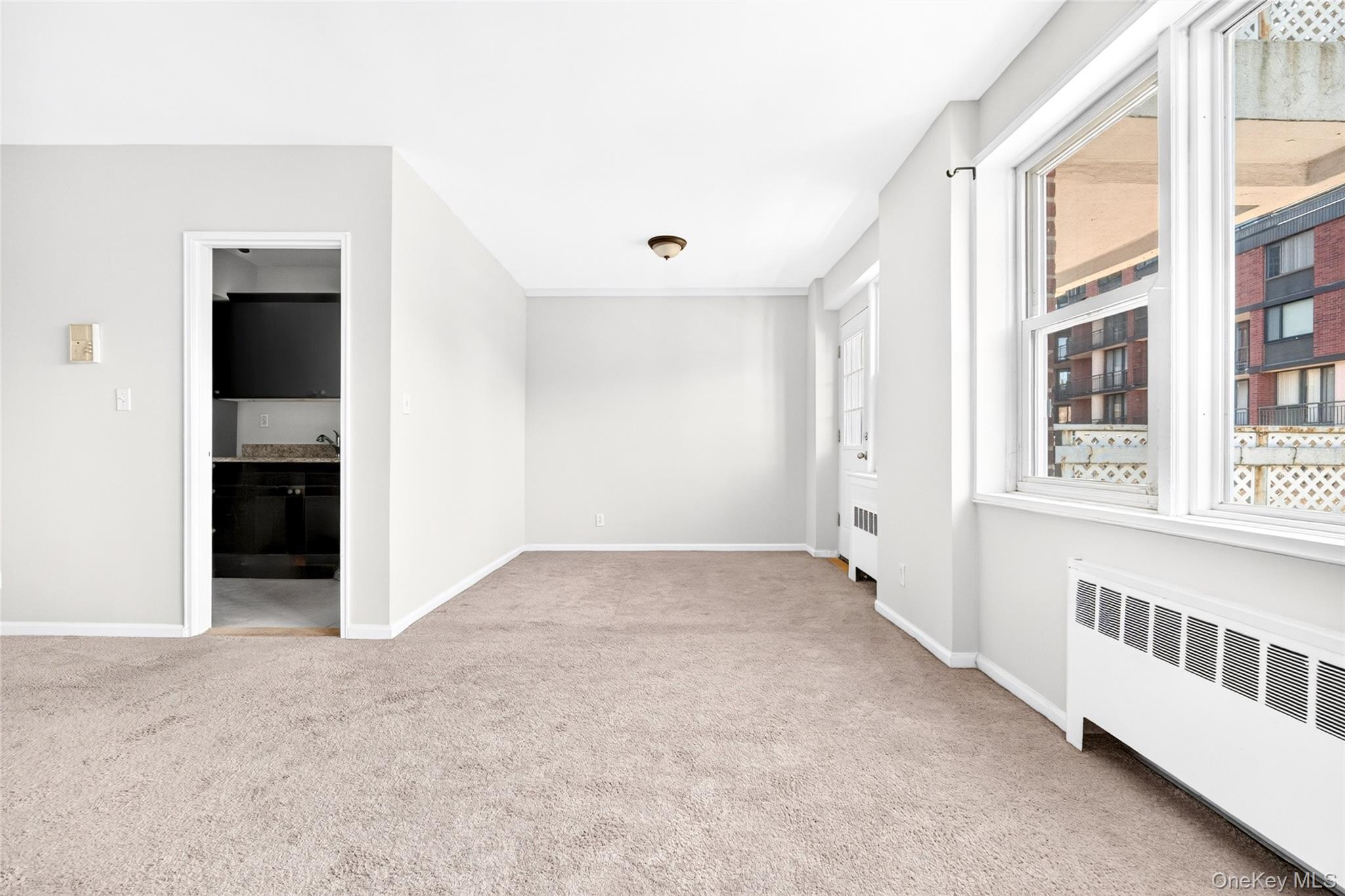 30 E Hartsdale Avenue 3l Property Photo 24