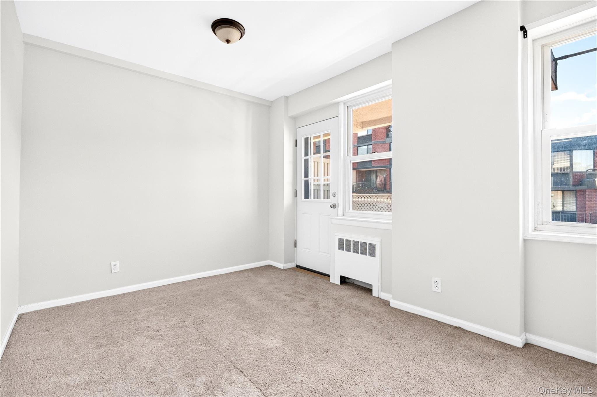 30 E Hartsdale Avenue 3l Property Photo 25