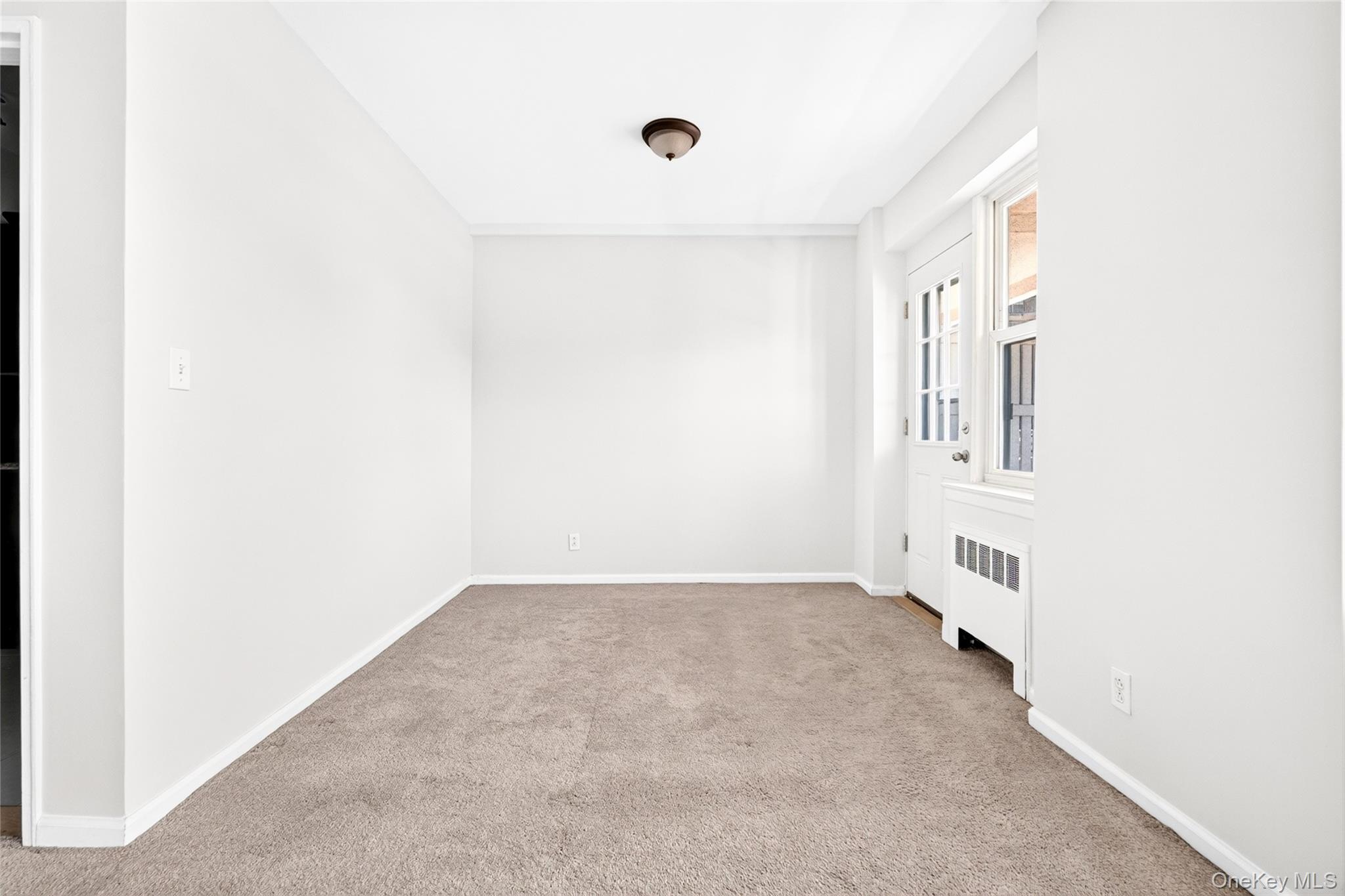30 E Hartsdale Avenue 3l Property Photo 26