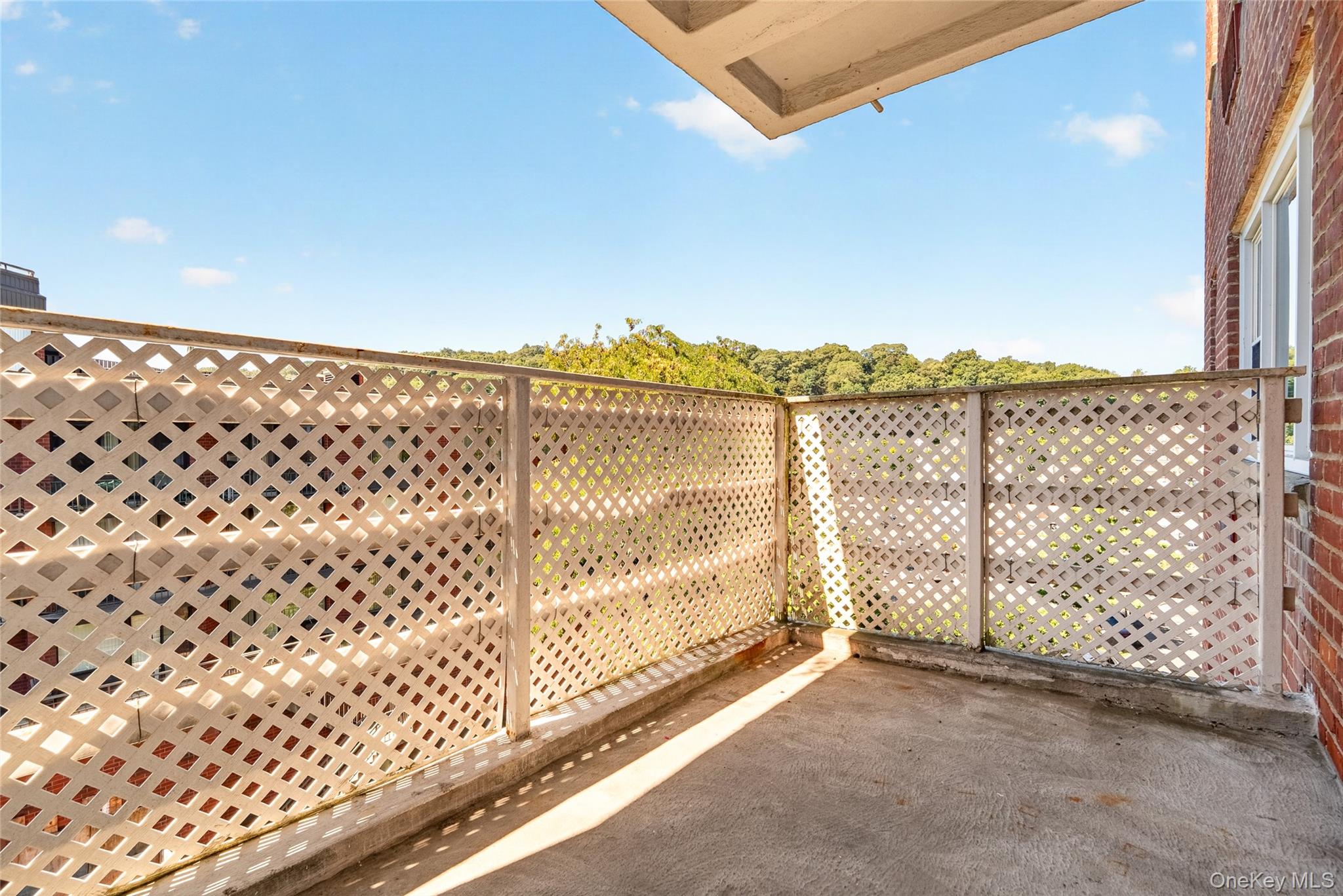 30 E Hartsdale Avenue 3l Property Photo 27