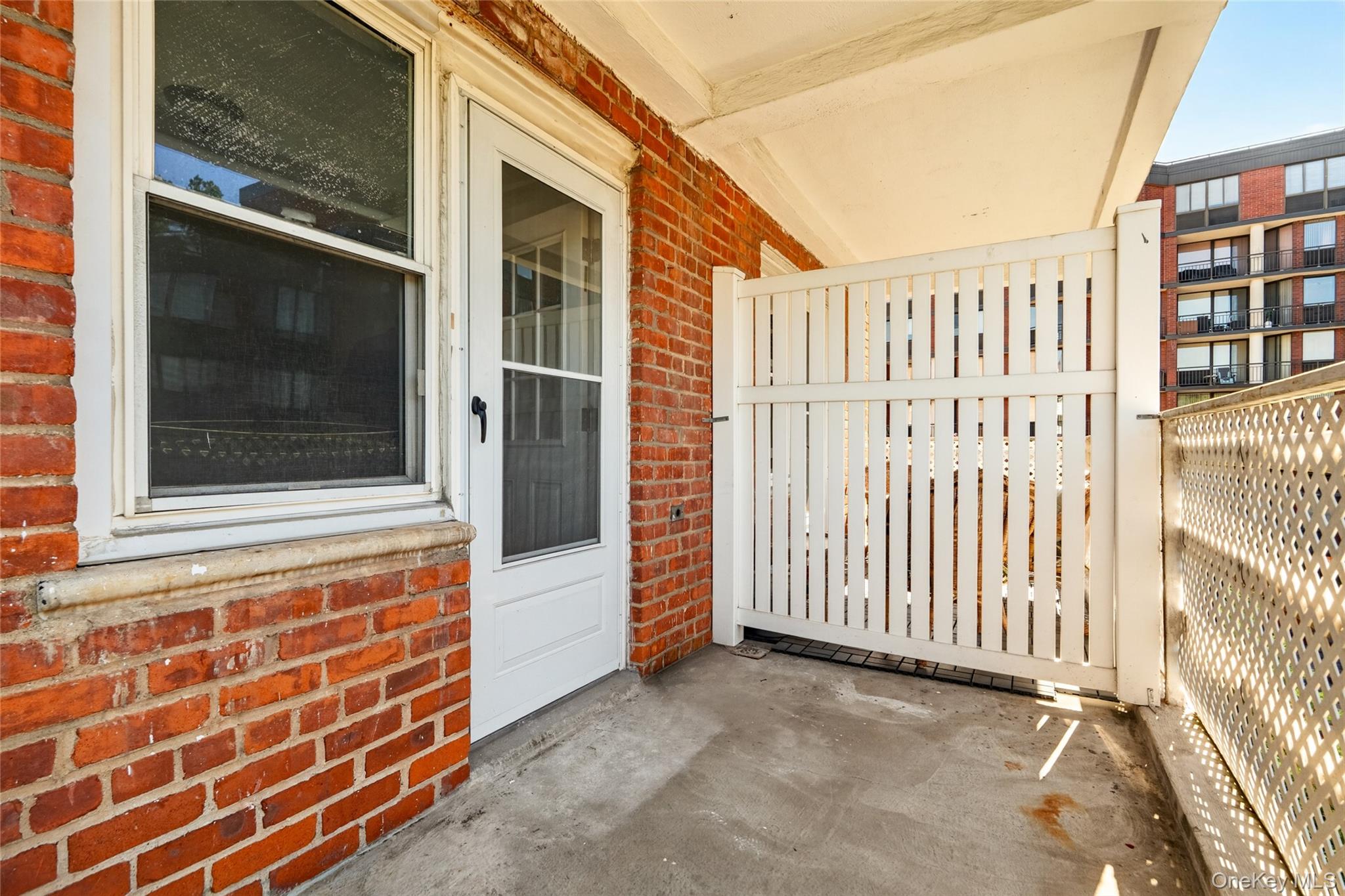 30 E Hartsdale Avenue 3l Property Photo 28