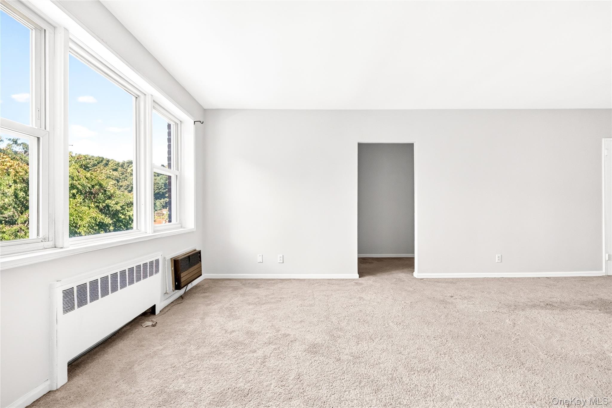 30 E Hartsdale Avenue 3l Property Photo 29
