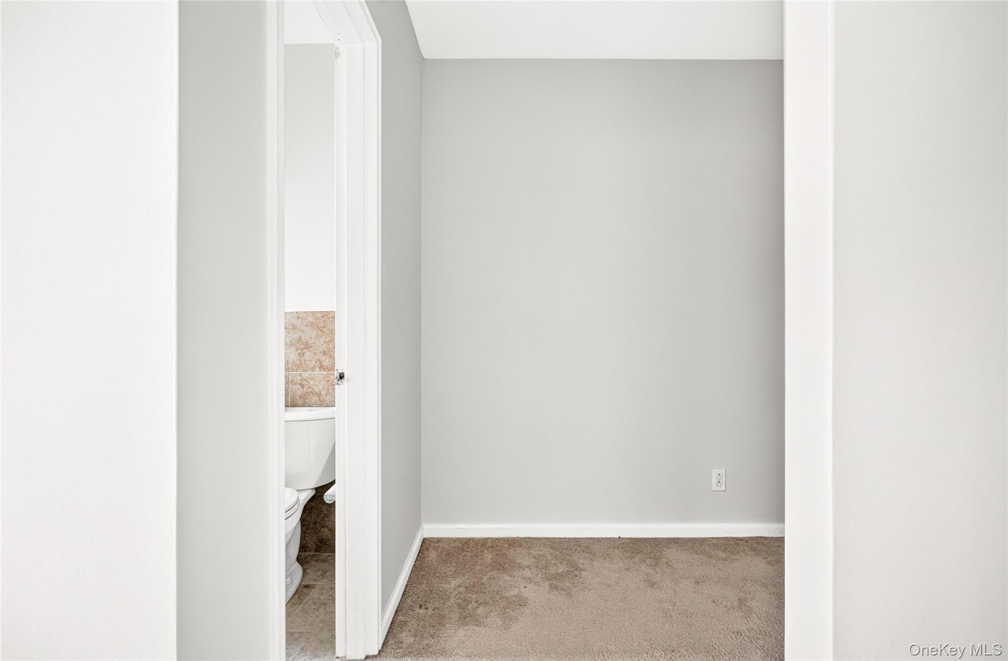 30 E Hartsdale Avenue 3l Property Photo 30