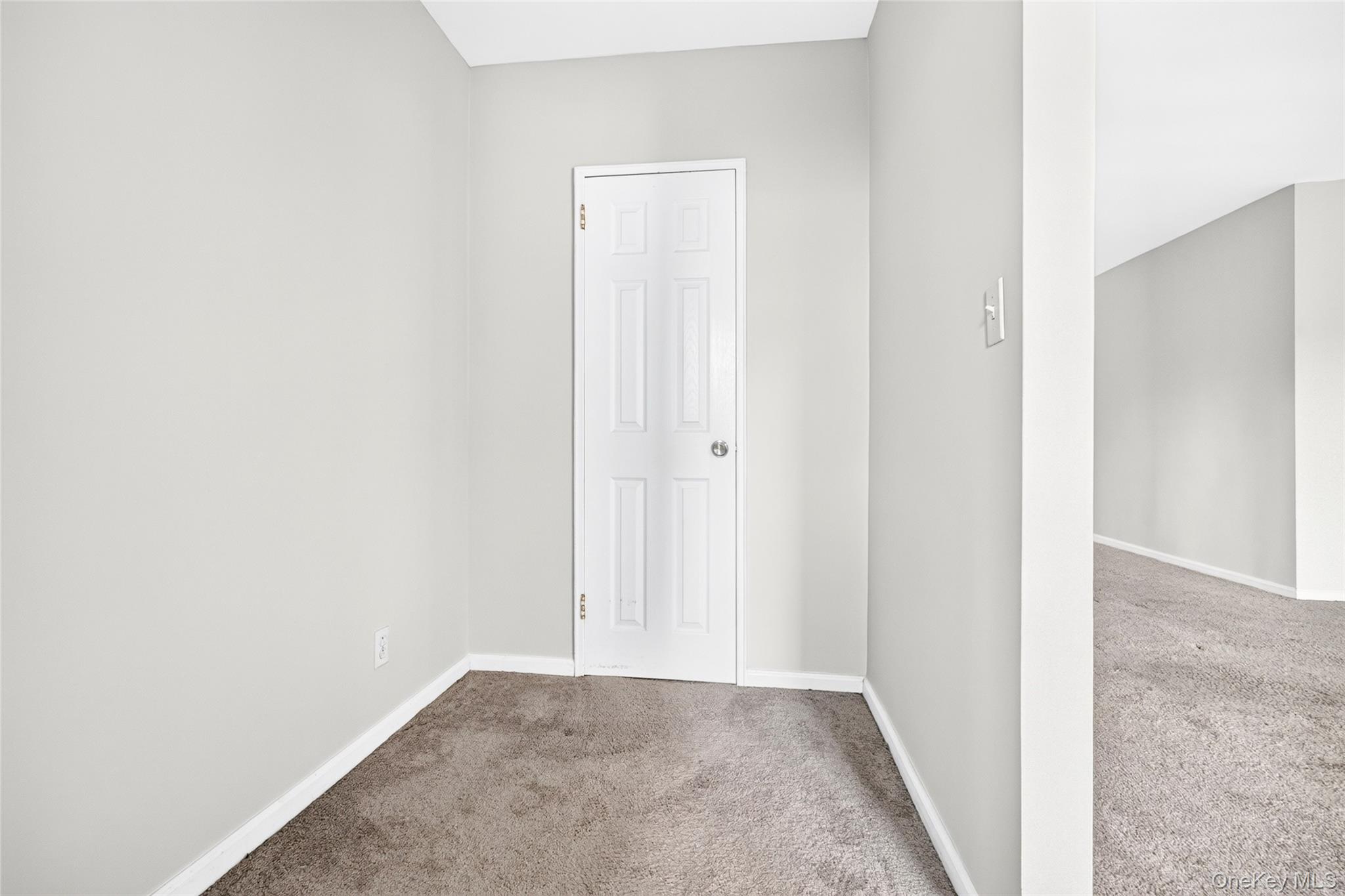30 E Hartsdale Avenue 3l Property Photo 31