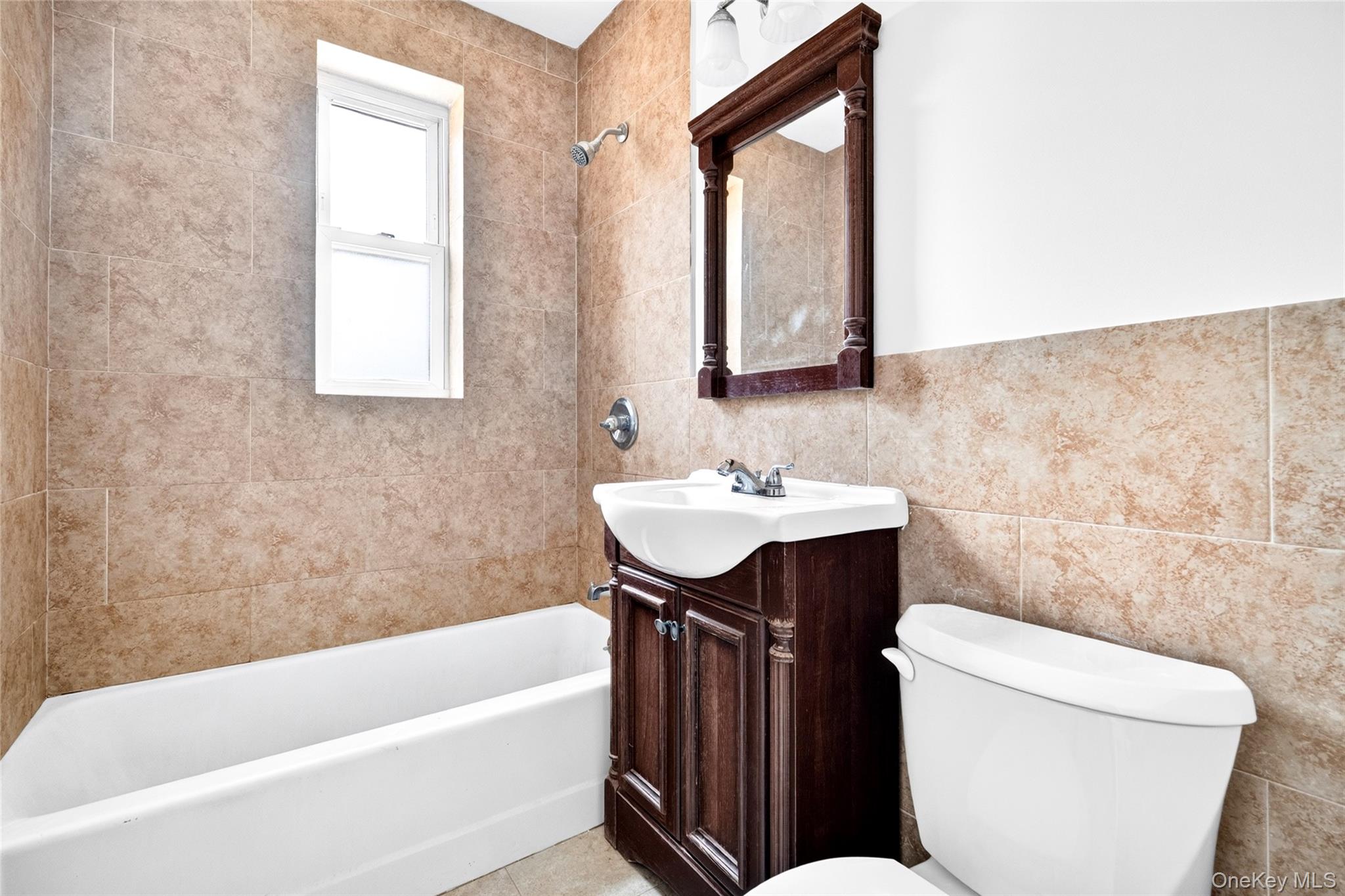 30 E Hartsdale Avenue 3l Property Photo 32