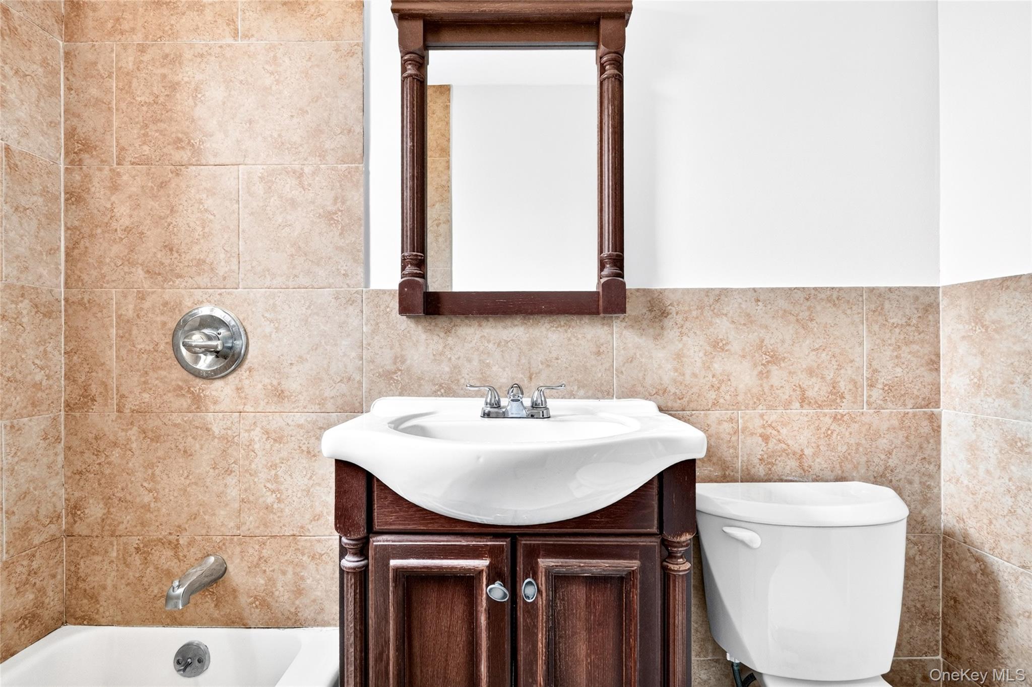 30 E Hartsdale Avenue 3l Property Photo 33