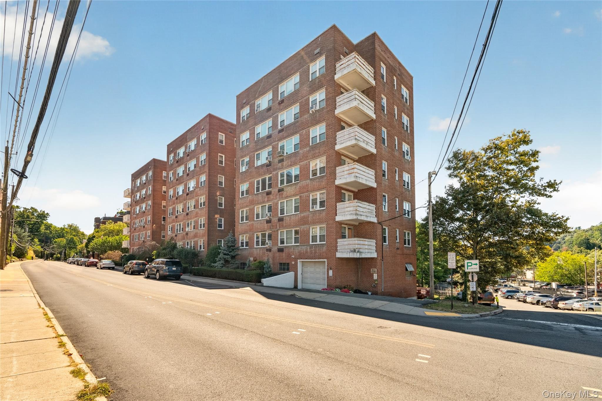30 E Hartsdale Avenue 3l Property Photo 36