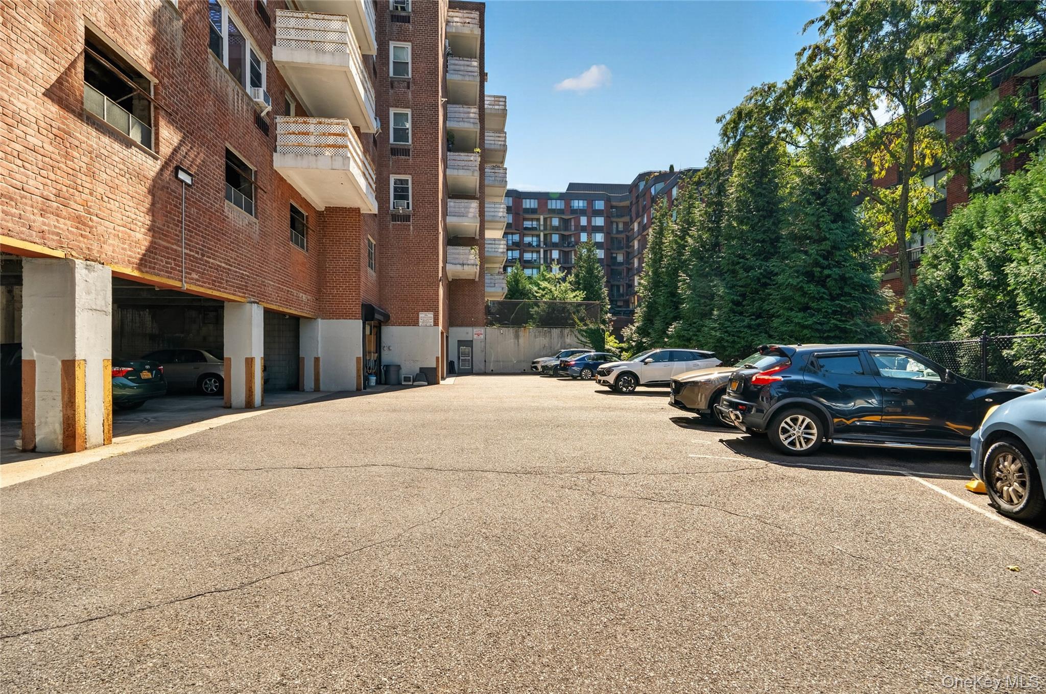 30 E Hartsdale Avenue 3l Property Photo 39