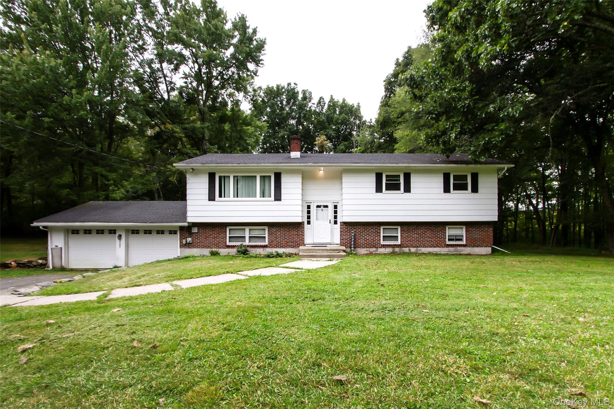 2685 County Route 1 Property Photo 1