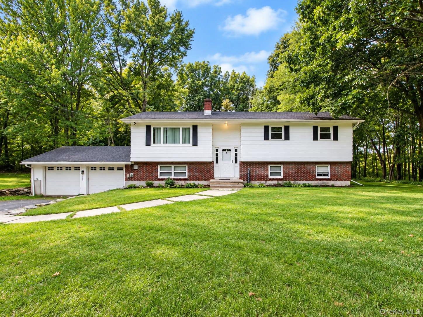 2685 County Route 1 Property Photo 1