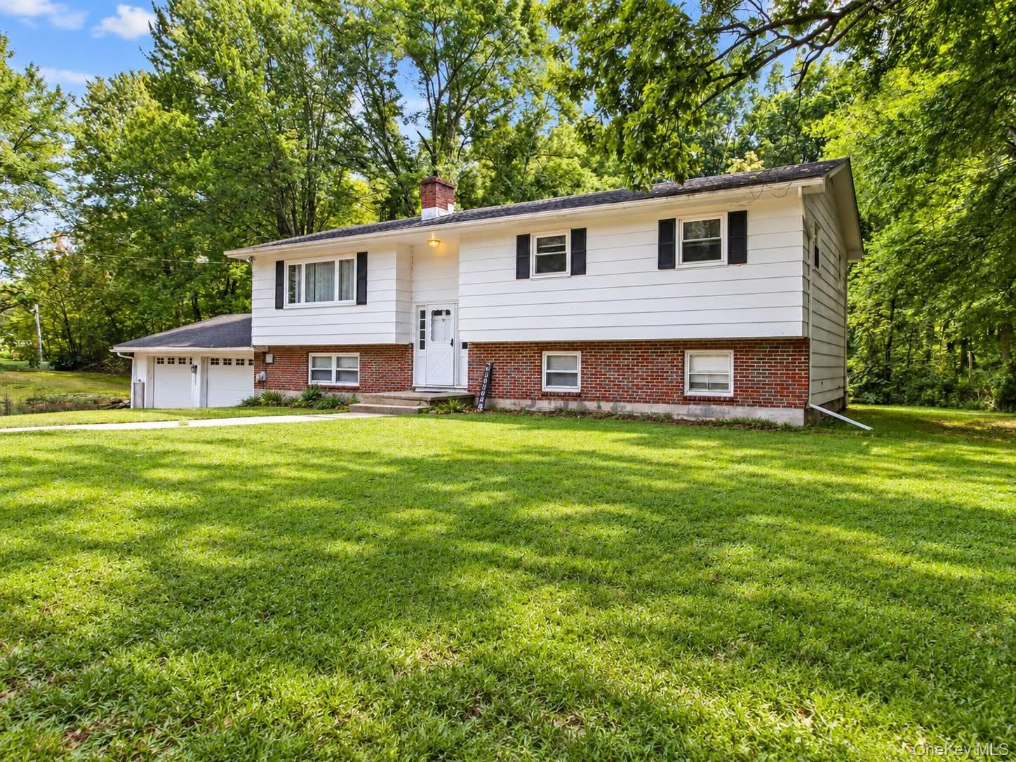 2685 County Route 1 Property Photo 2