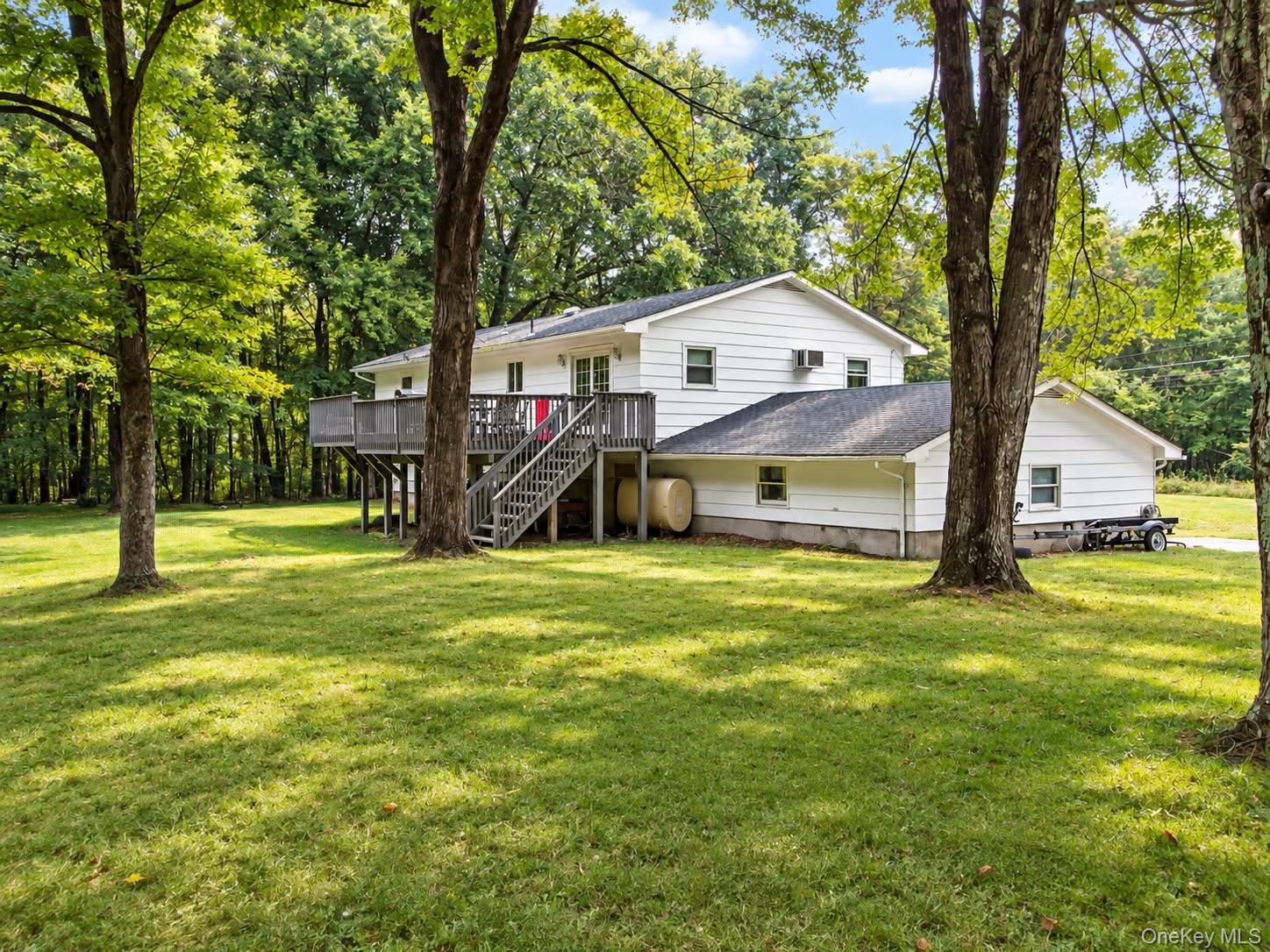 2685 County Route 1 Property Photo 3