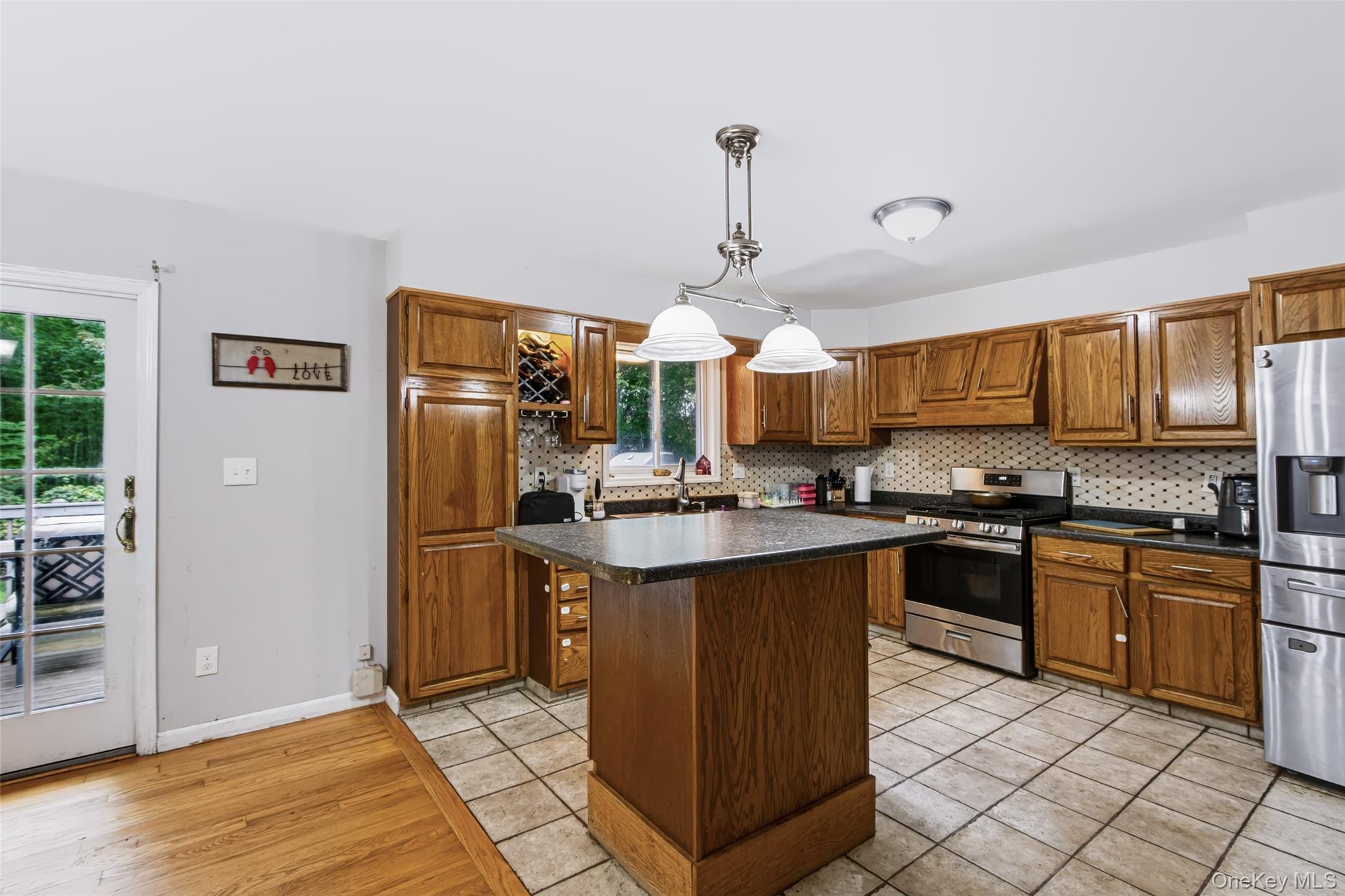 2685 County Route 1 Property Photo 4