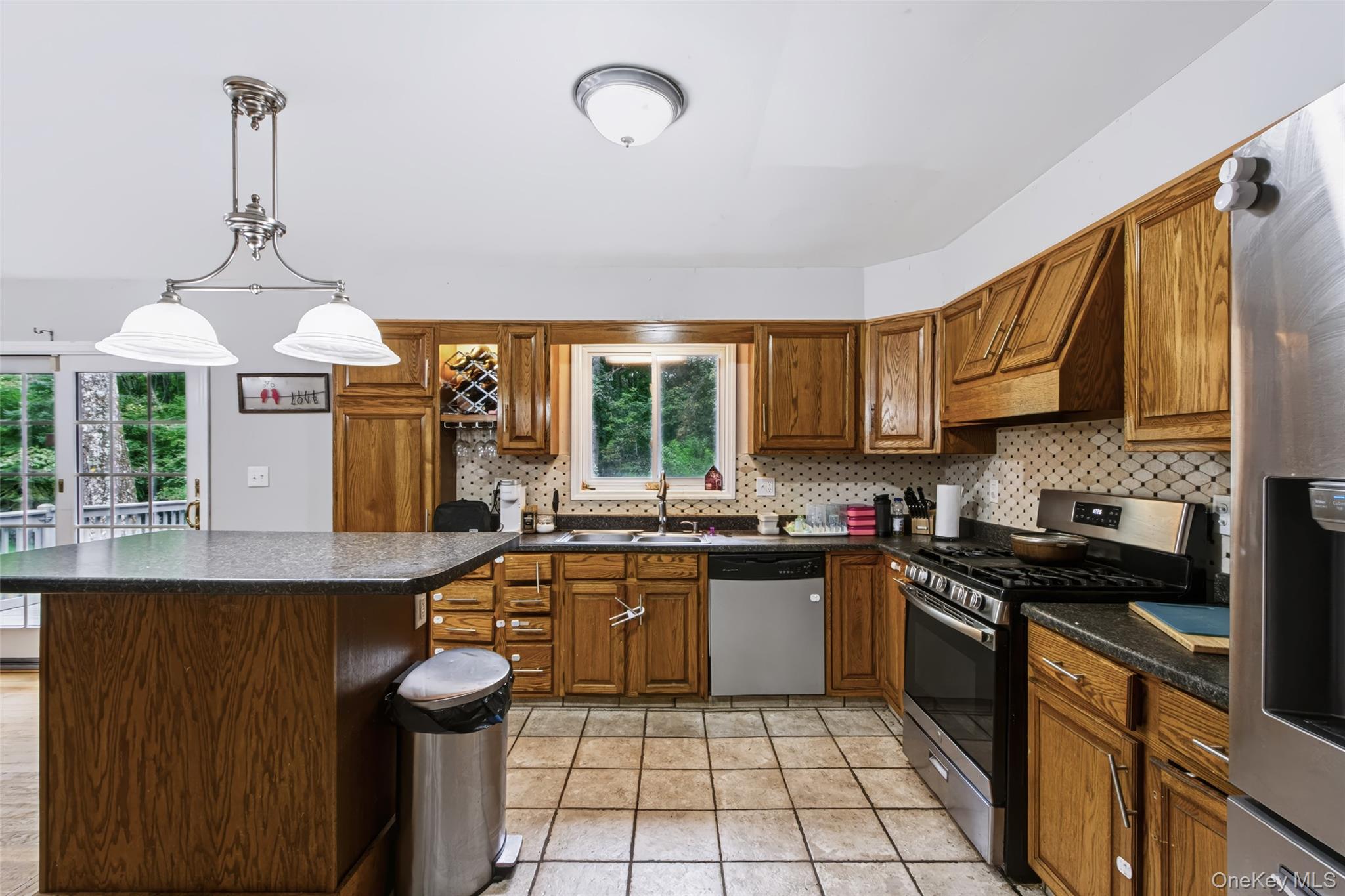 2685 County Route 1 Property Photo 5