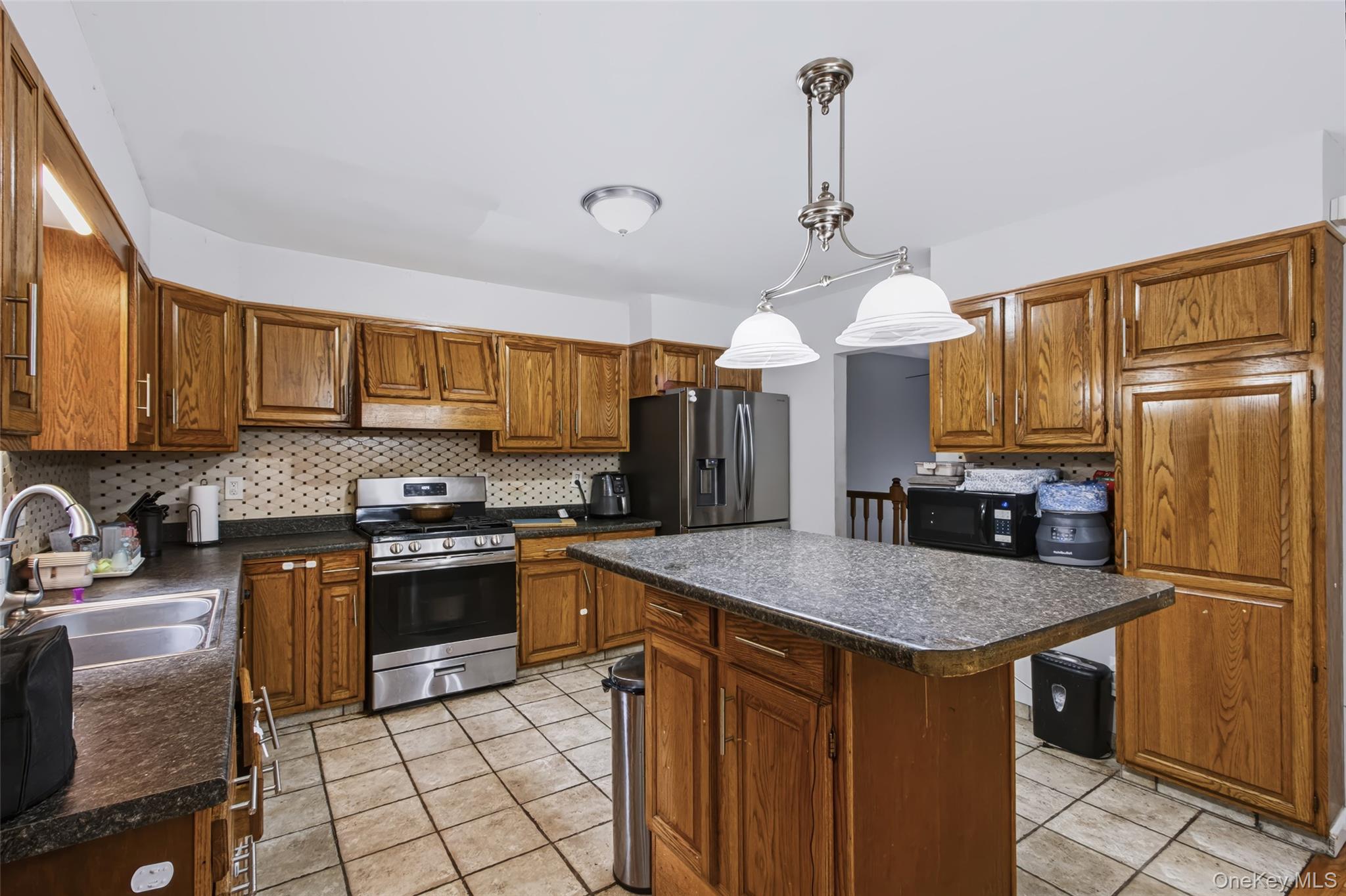2685 County Route 1 Property Photo 6