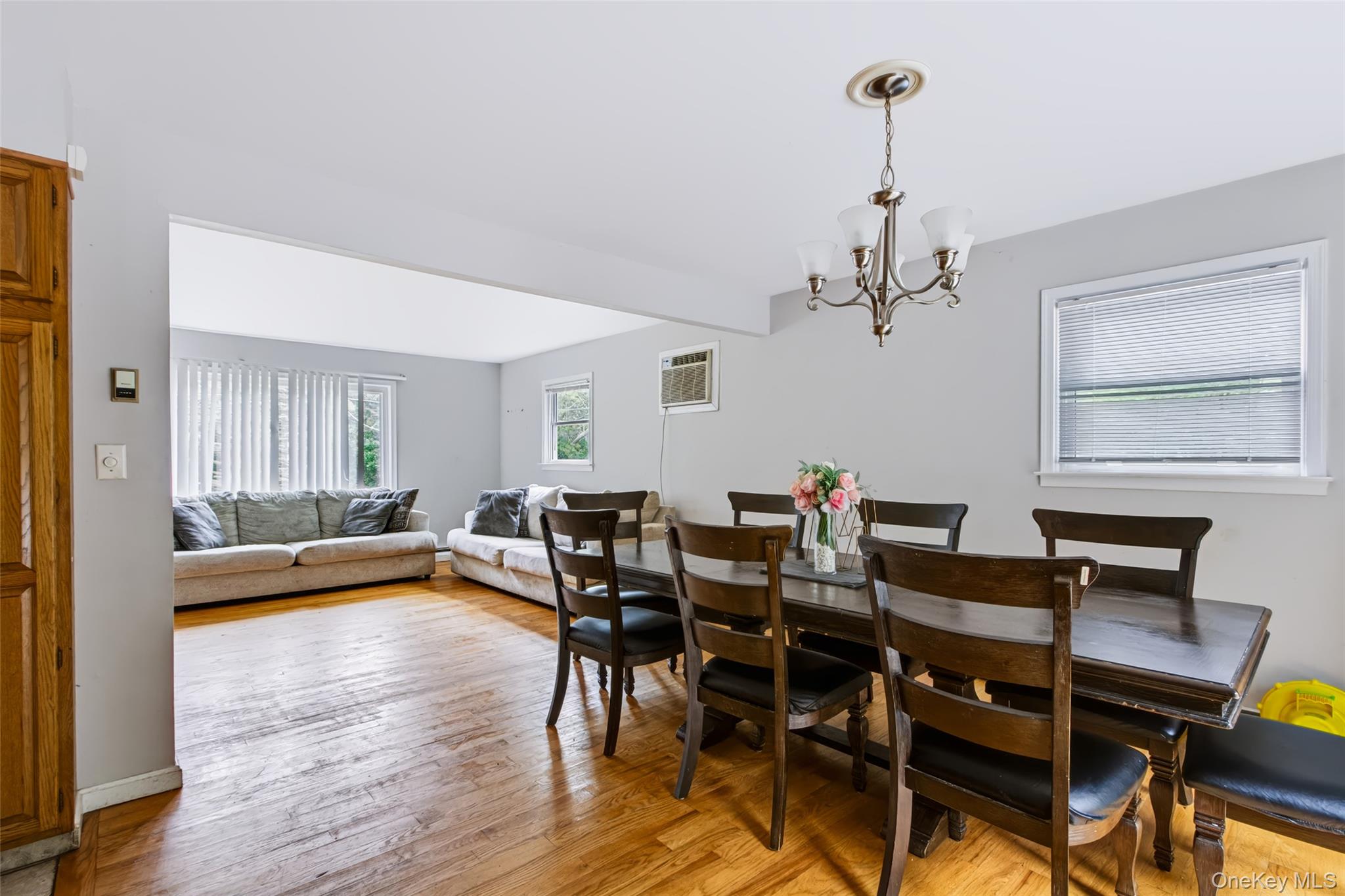 2685 County Route 1 Property Photo 7
