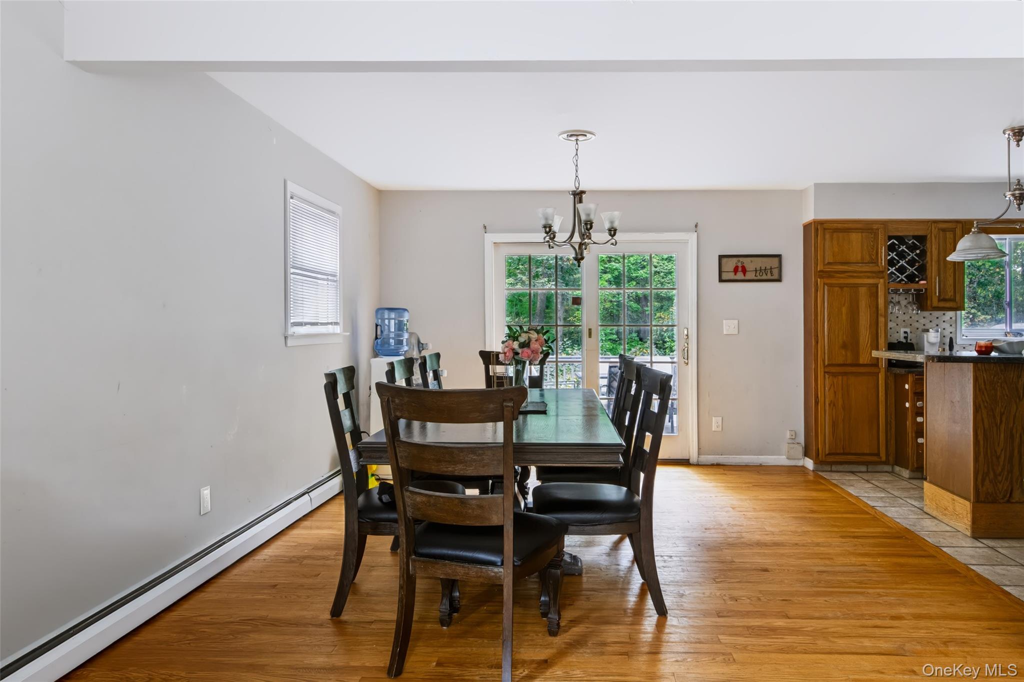 2685 County Route 1 Property Photo 8
