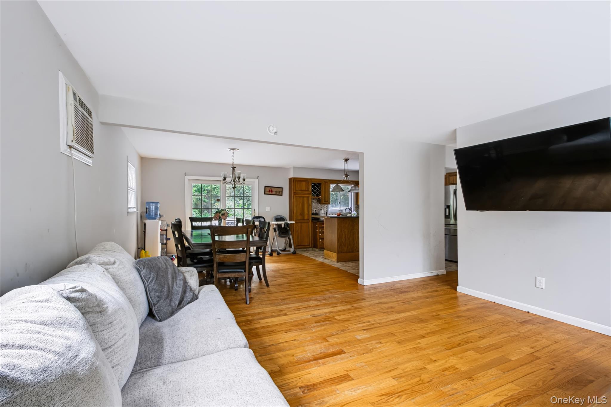 2685 County Route 1 Property Photo 10
