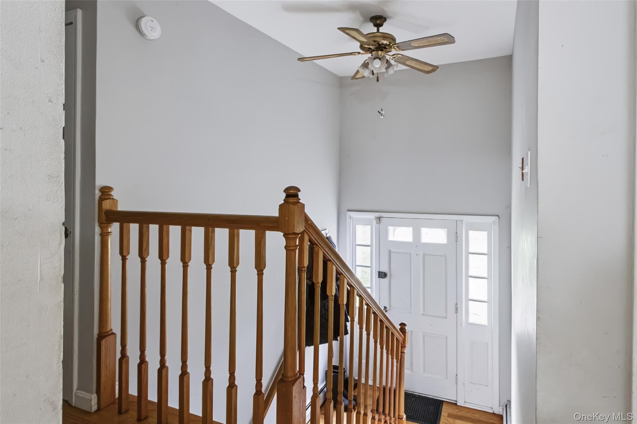 2685 County Route 1 Property Photo 11