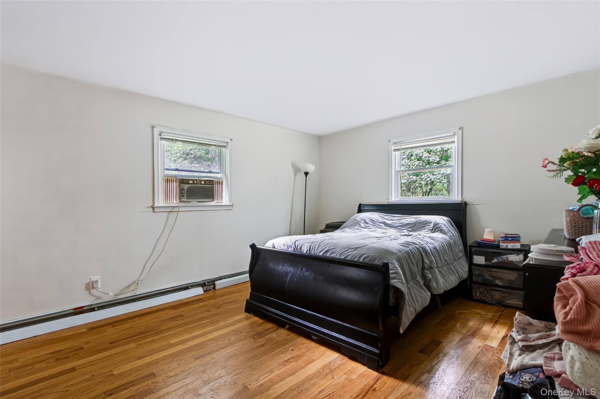 2685 County Route 1 Property Photo 13