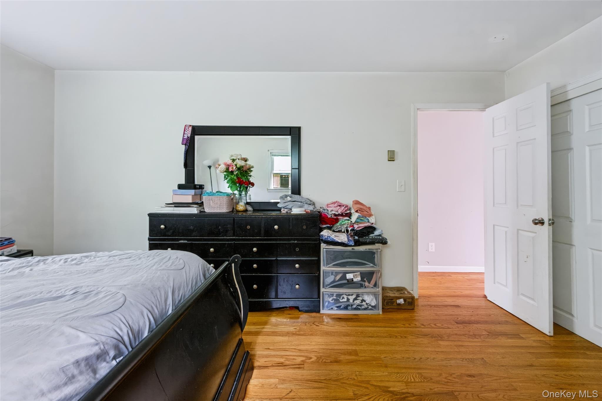 2685 County Route 1 Property Photo 14