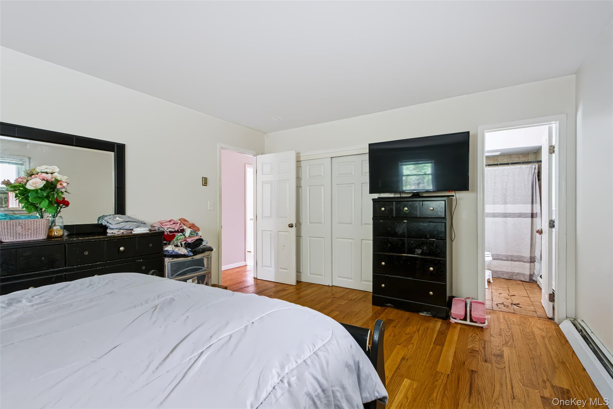 2685 County Route 1 Property Photo 15