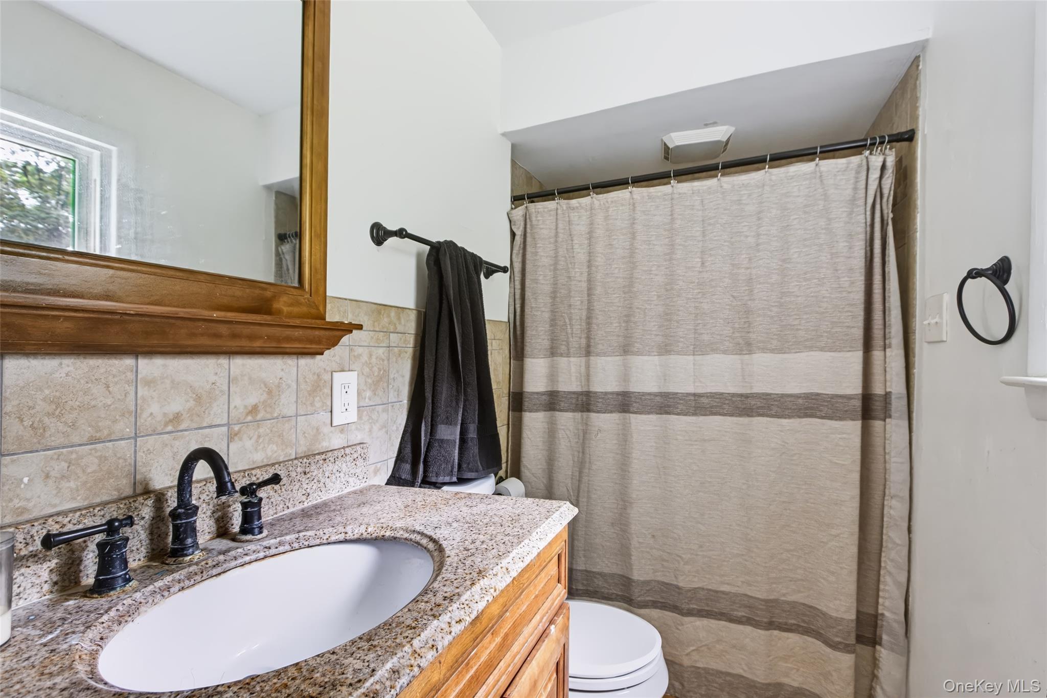 2685 County Route 1 Property Photo 16