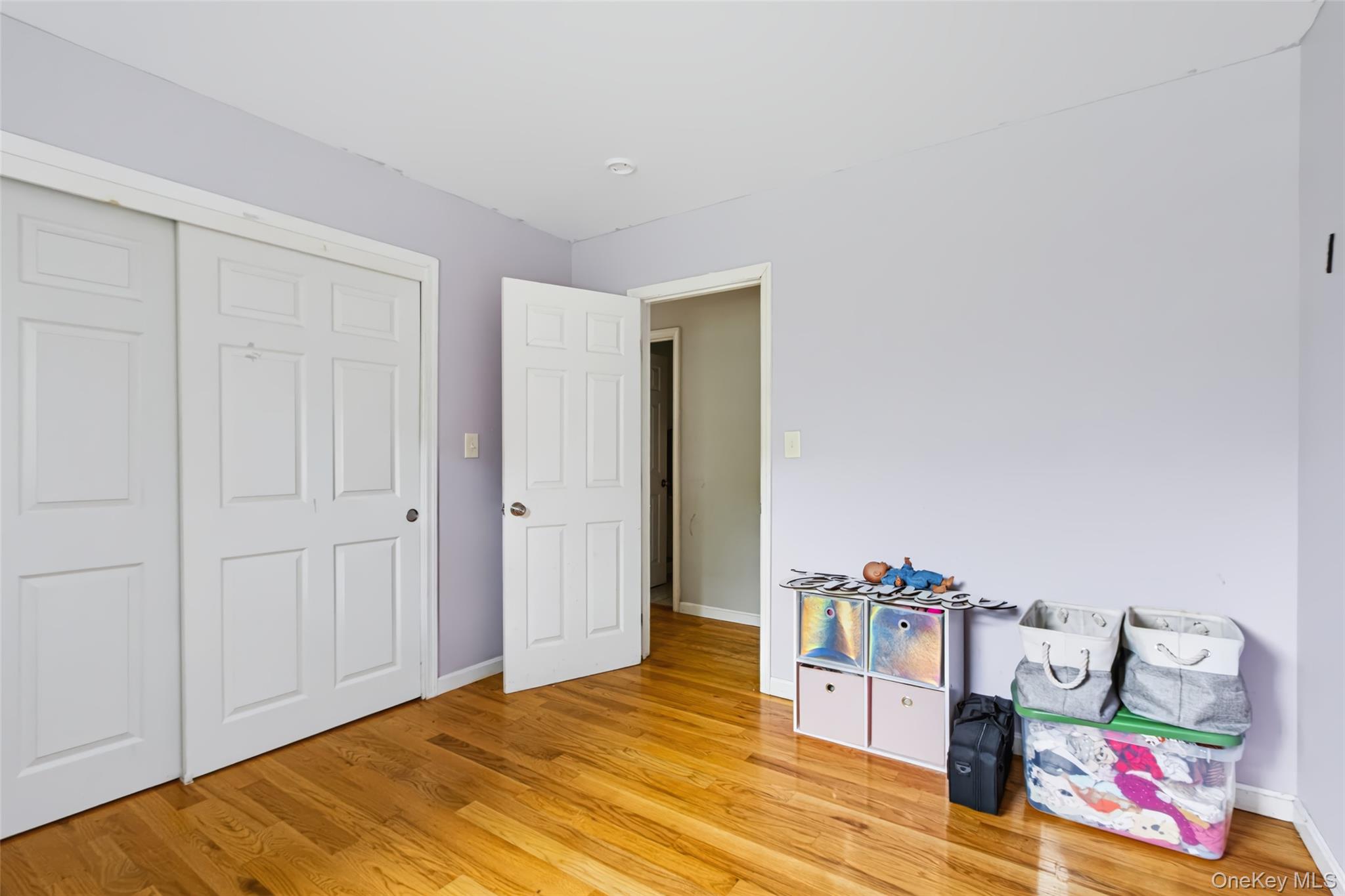2685 County Route 1 Property Photo 17