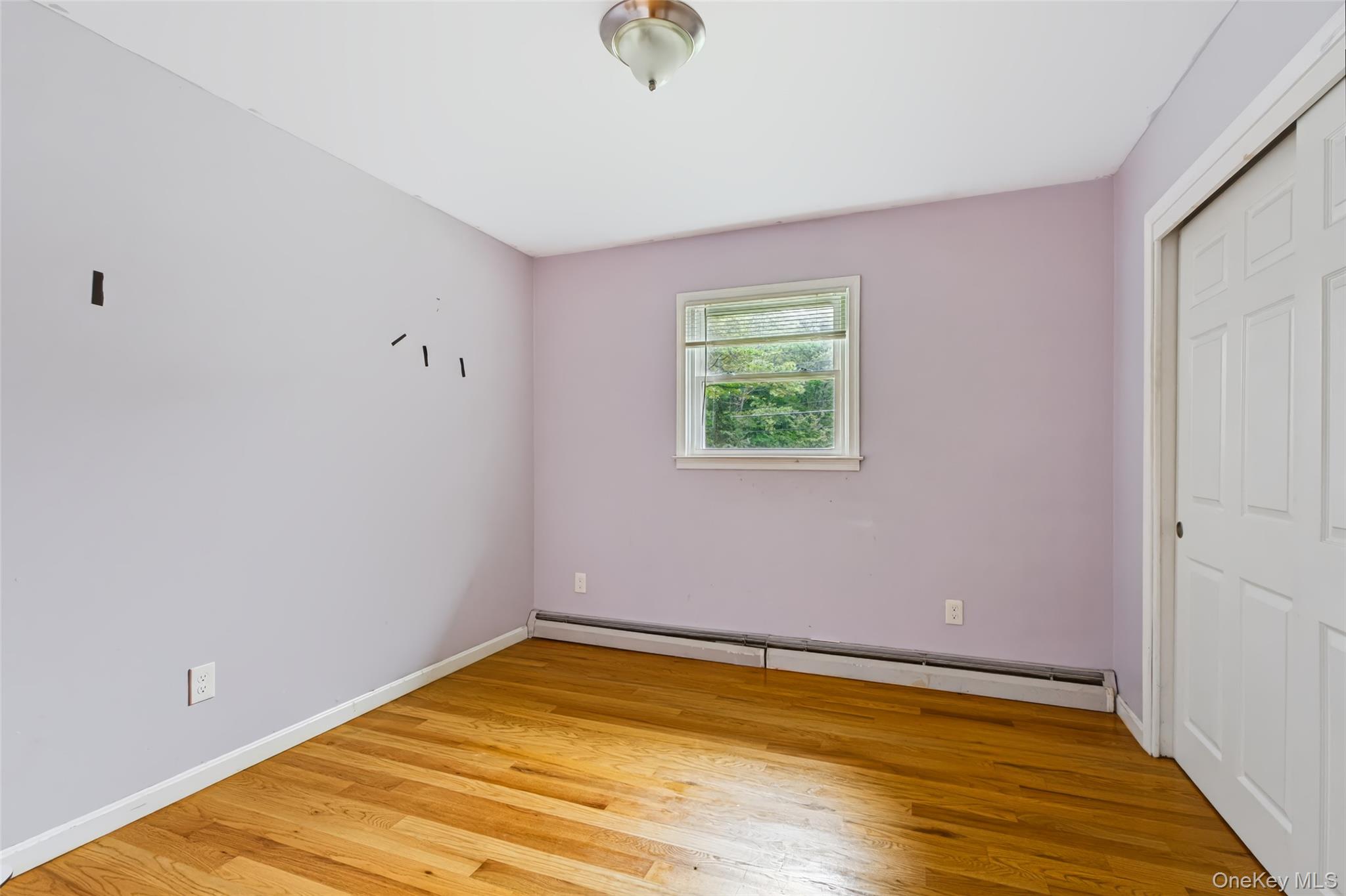 2685 County Route 1 Property Photo 18