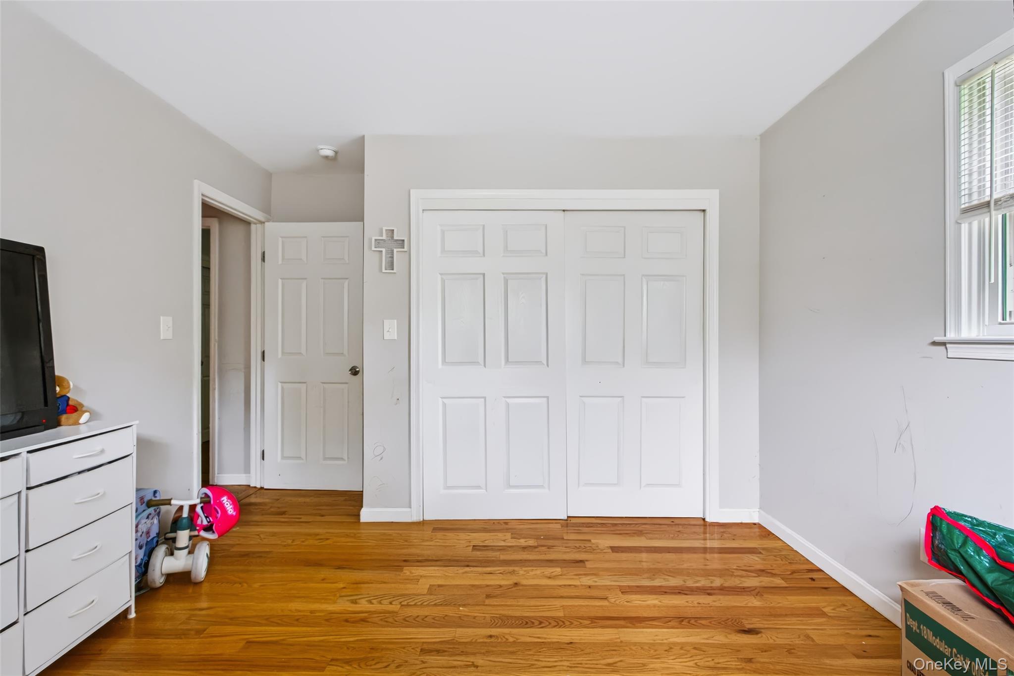 2685 County Route 1 Property Photo 20