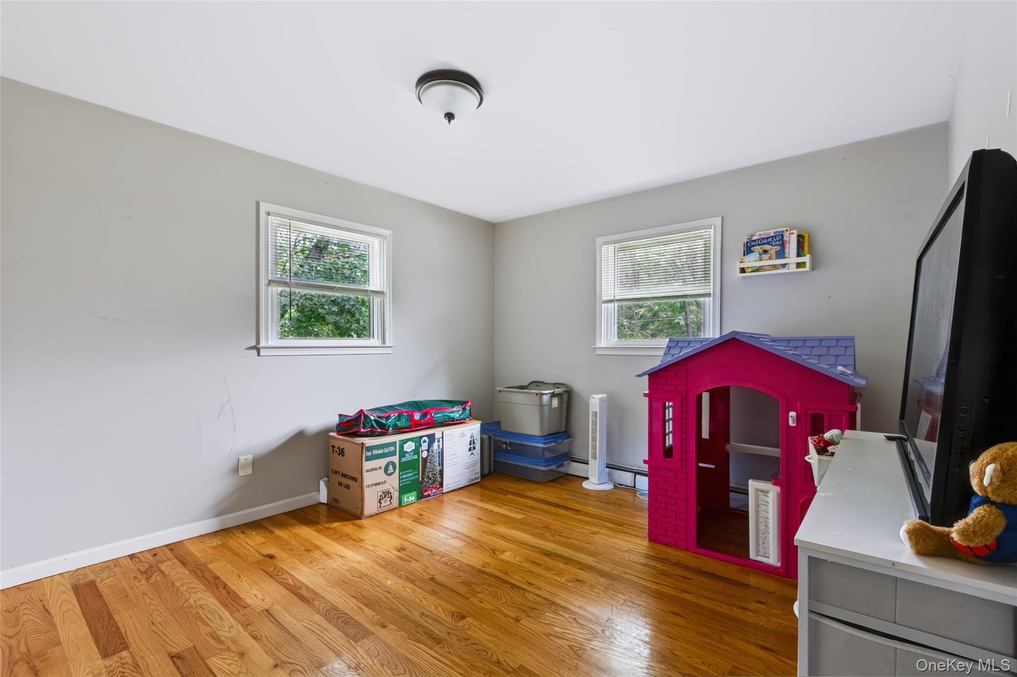2685 County Route 1 Property Photo 21
