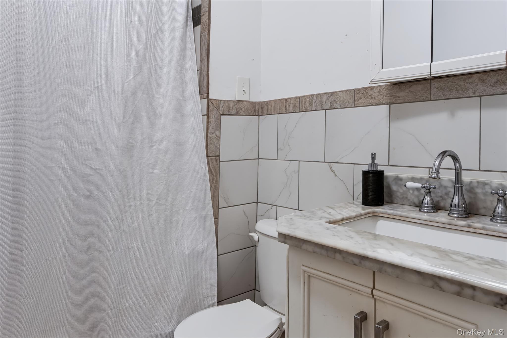 2685 County Route 1 Property Photo 22