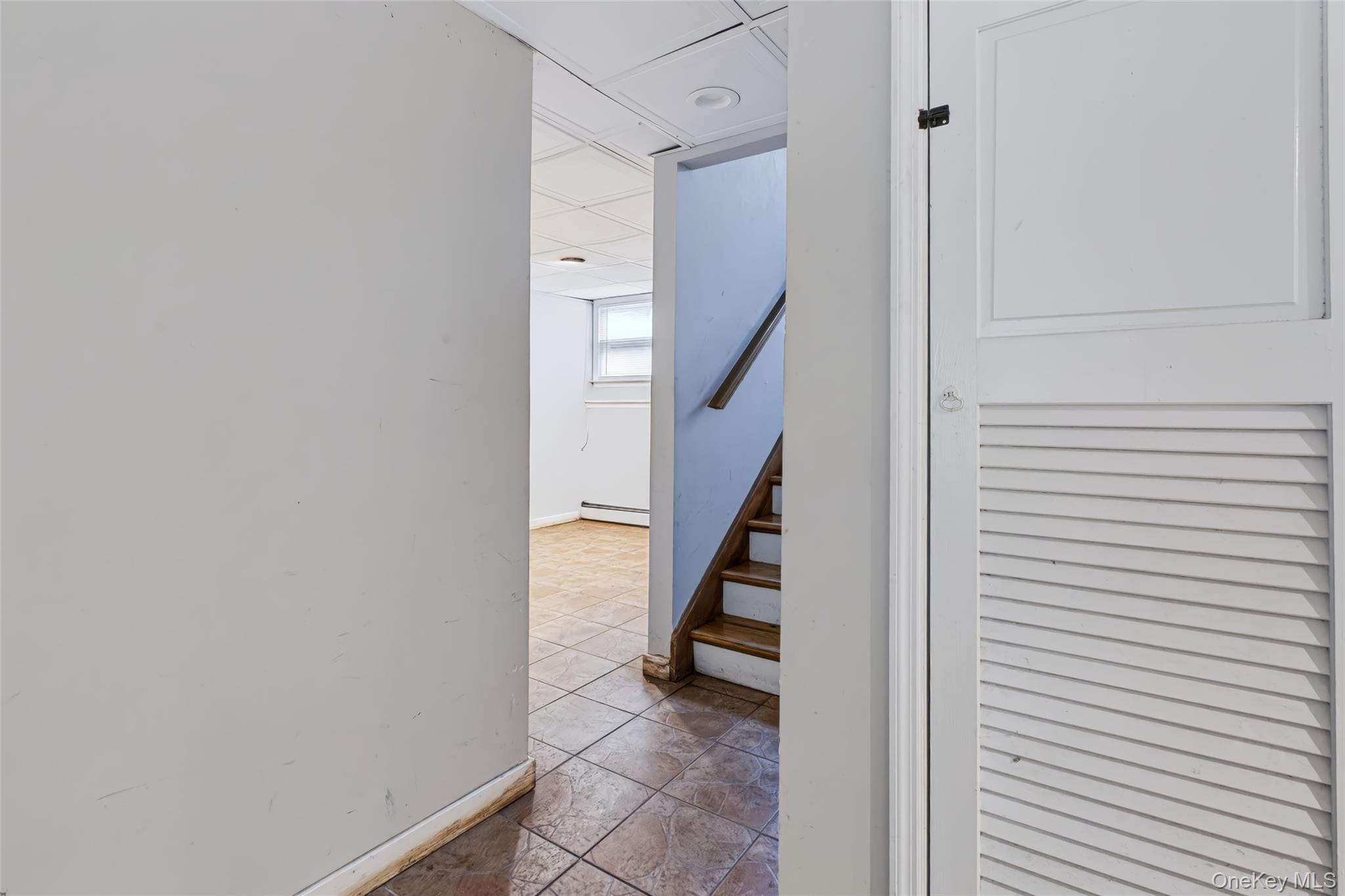 2685 County Route 1 Property Photo 30