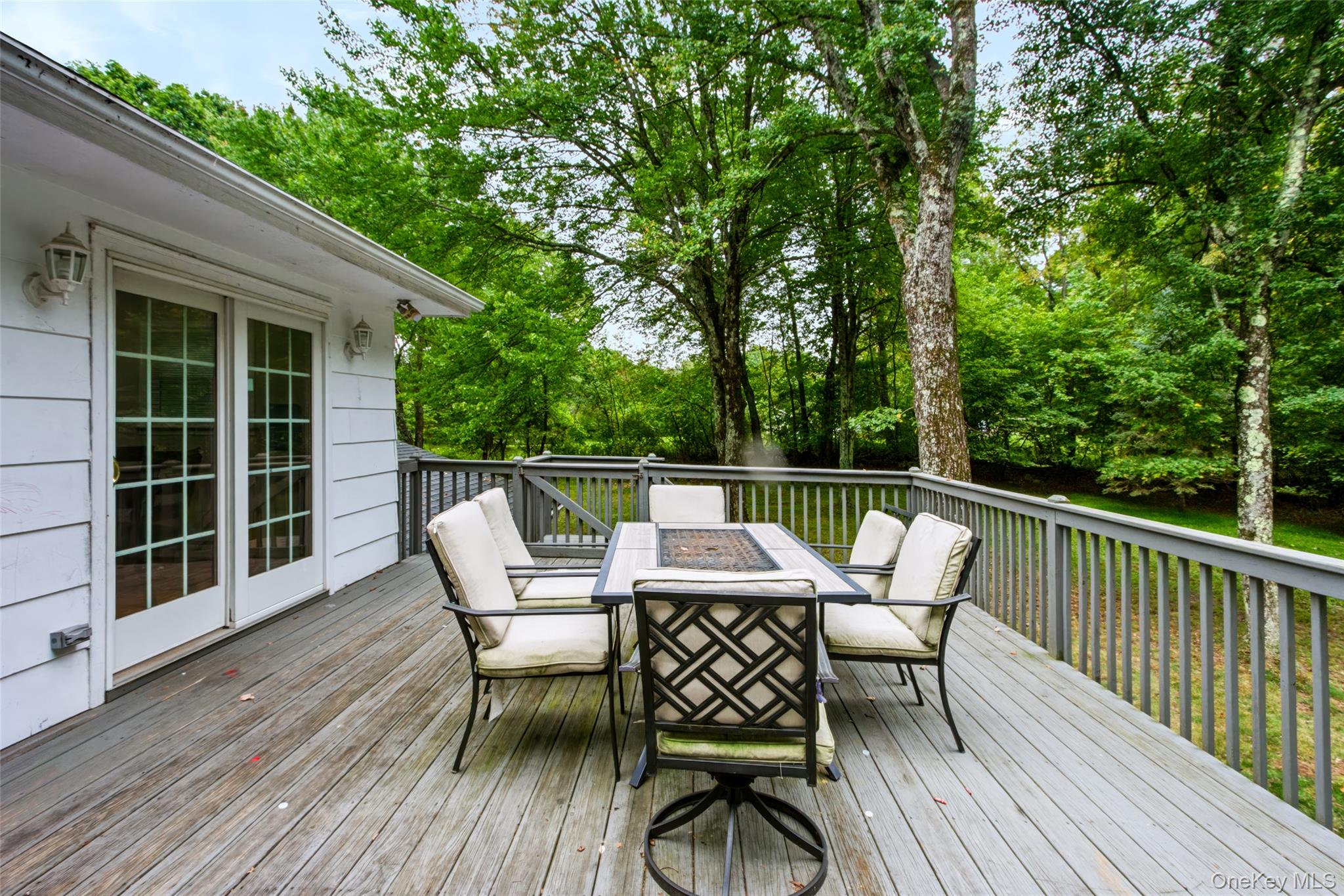 2685 County Route 1 Property Photo 34