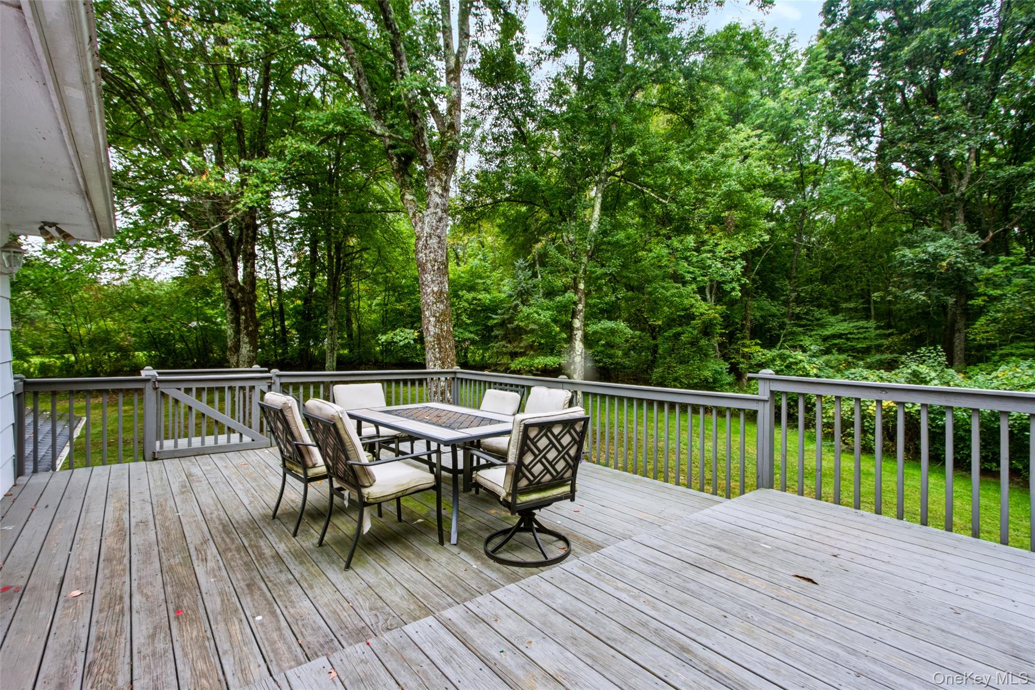 2685 County Route 1 Property Photo 35
