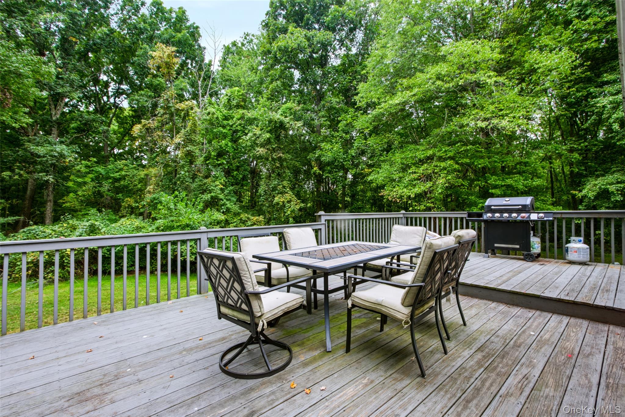 2685 County Route 1 Property Photo 36