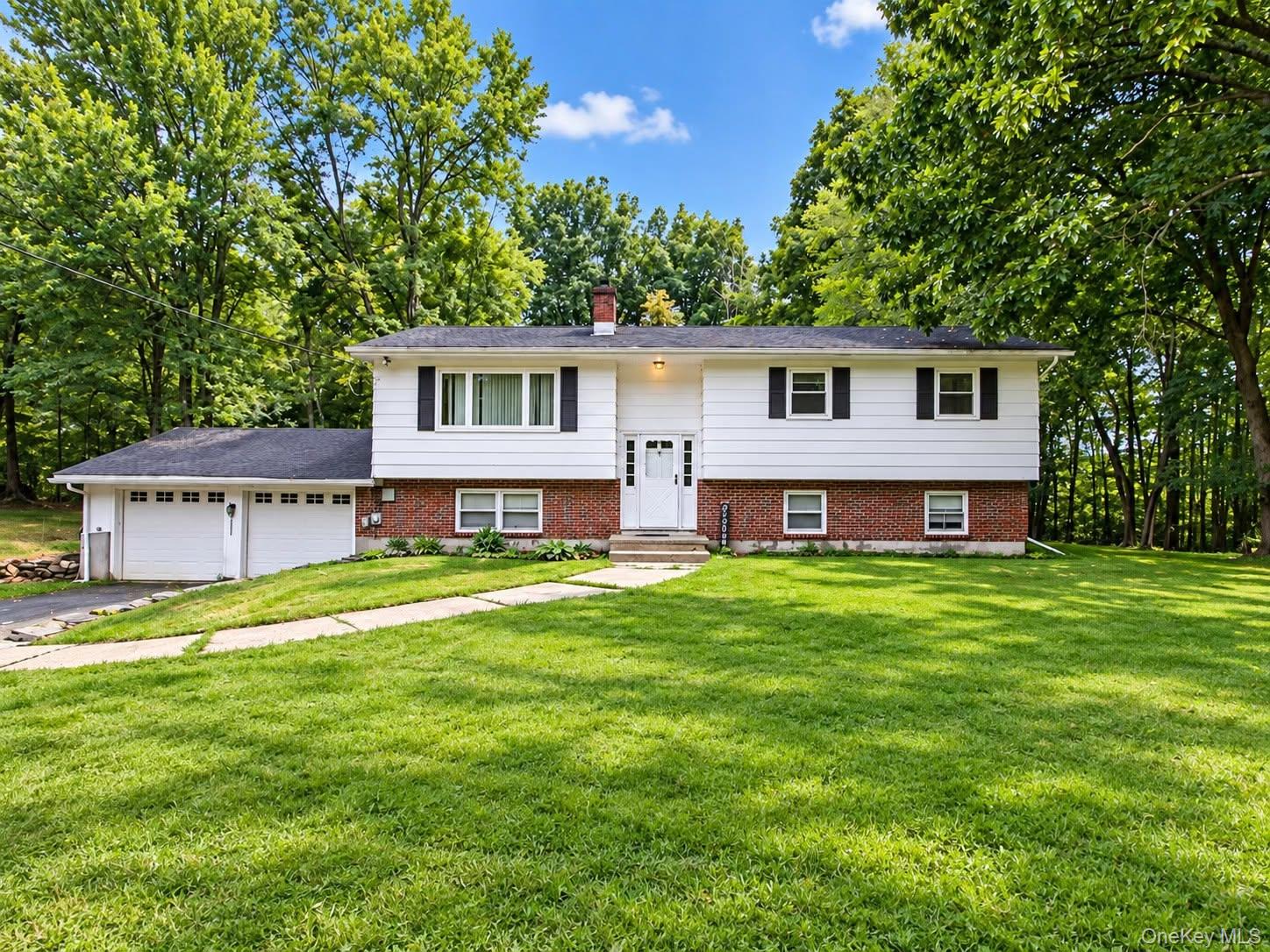 2685 County Route 1 Property Photo 37