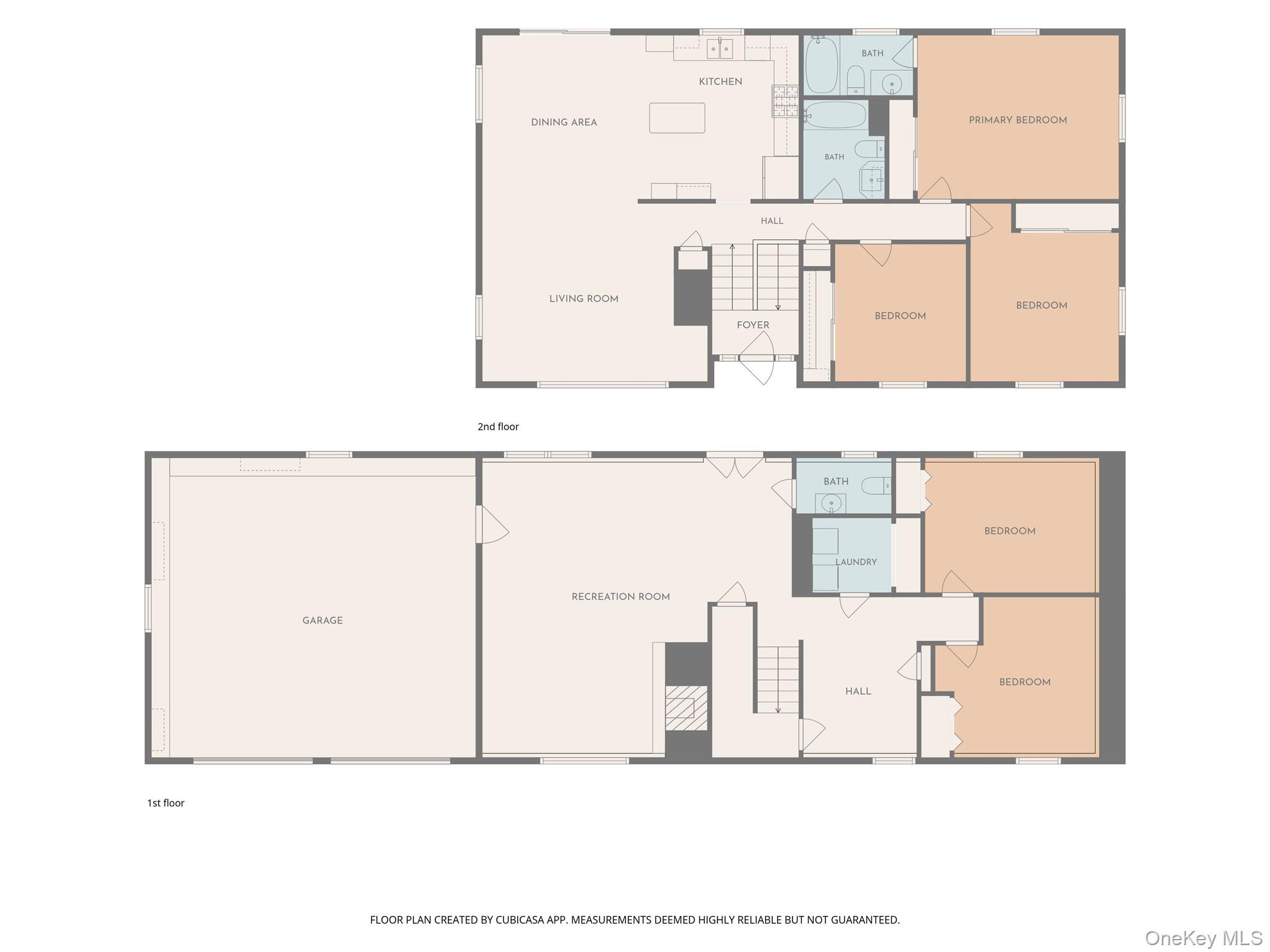 2685 County Route 1 Property Photo 40
