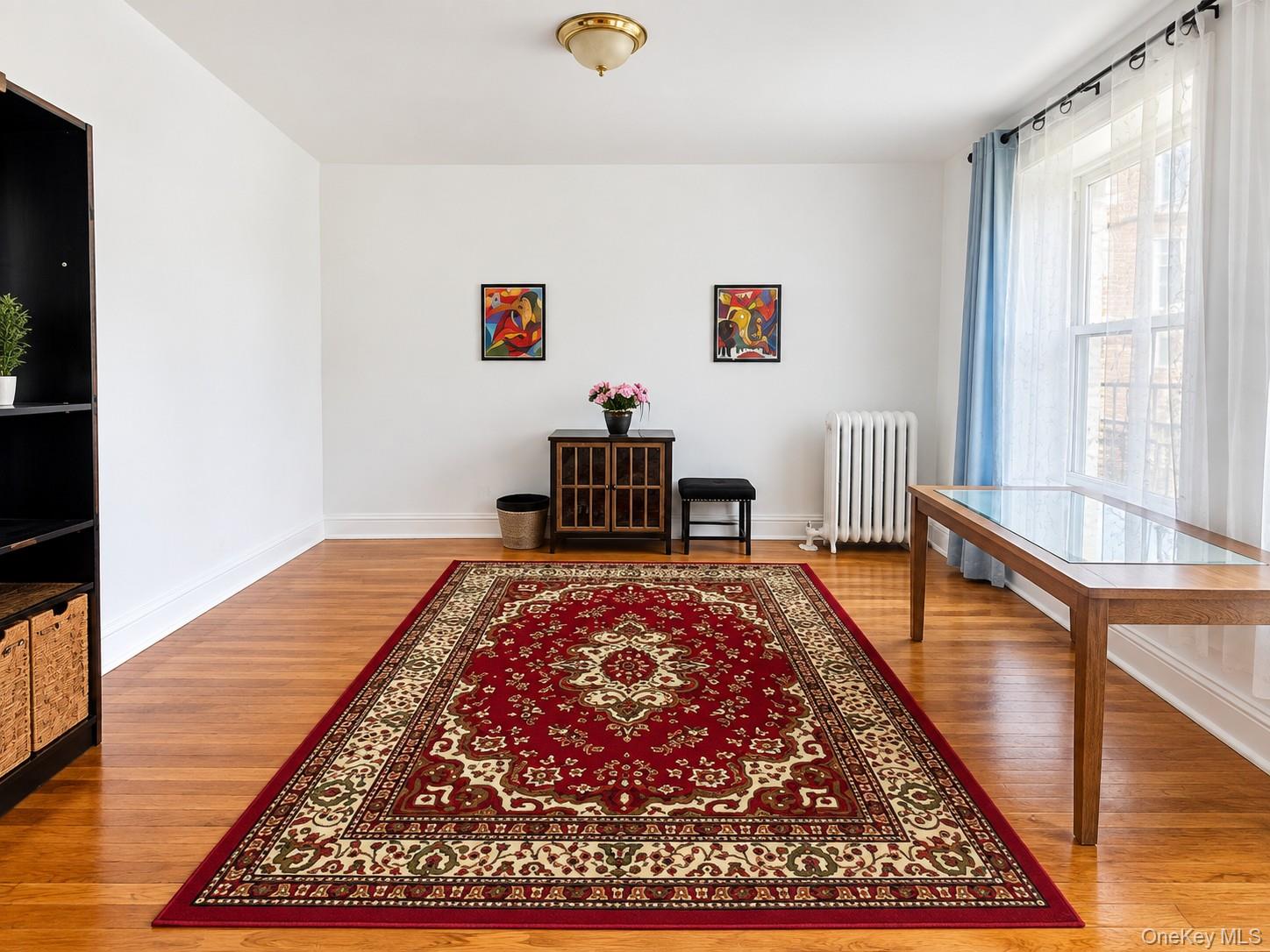 1103 Franklin Avenue 12a Property Photo 3