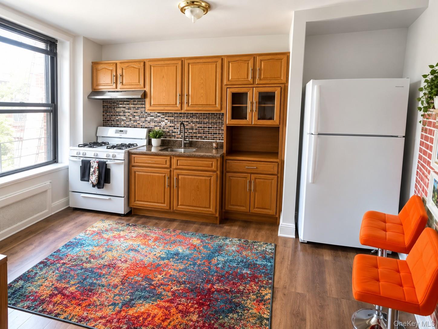 1103 Franklin Avenue 12a Property Photo 7