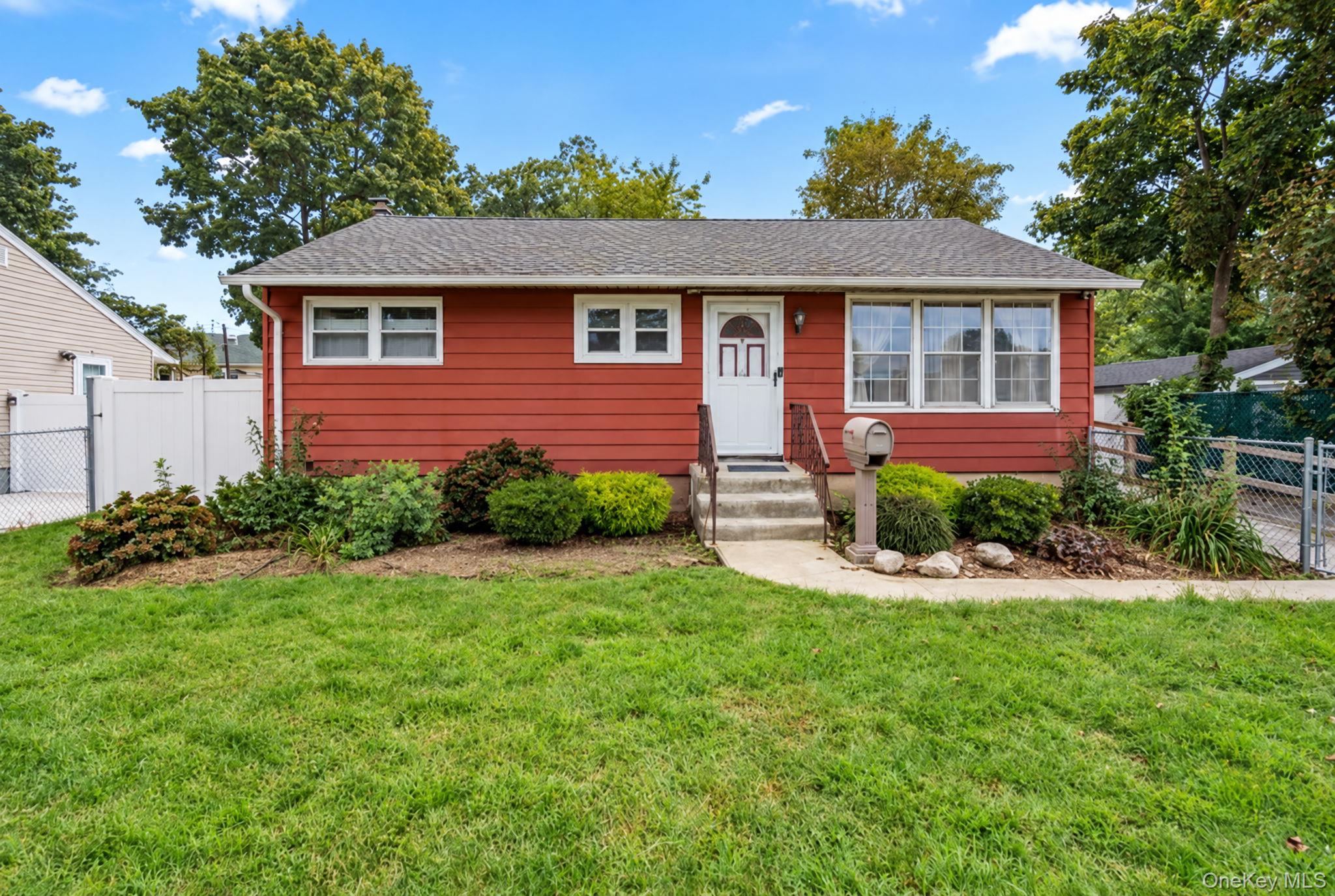 5 Prospect Street Property Photo 1