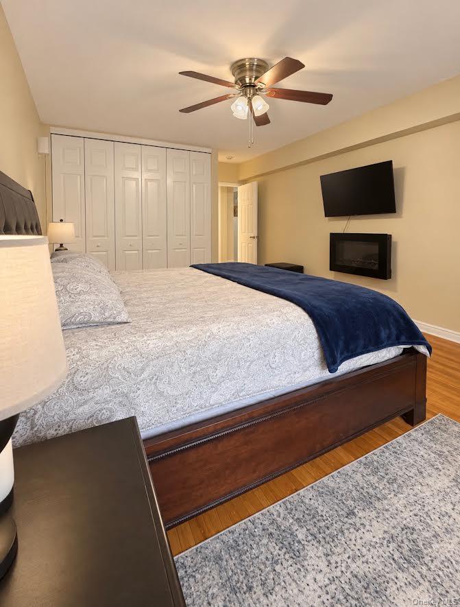 6535 Broadway 6e Property Photo 7