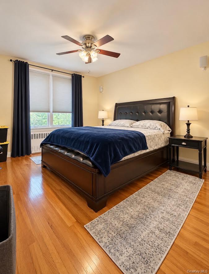 6535 Broadway 6e Property Photo 9