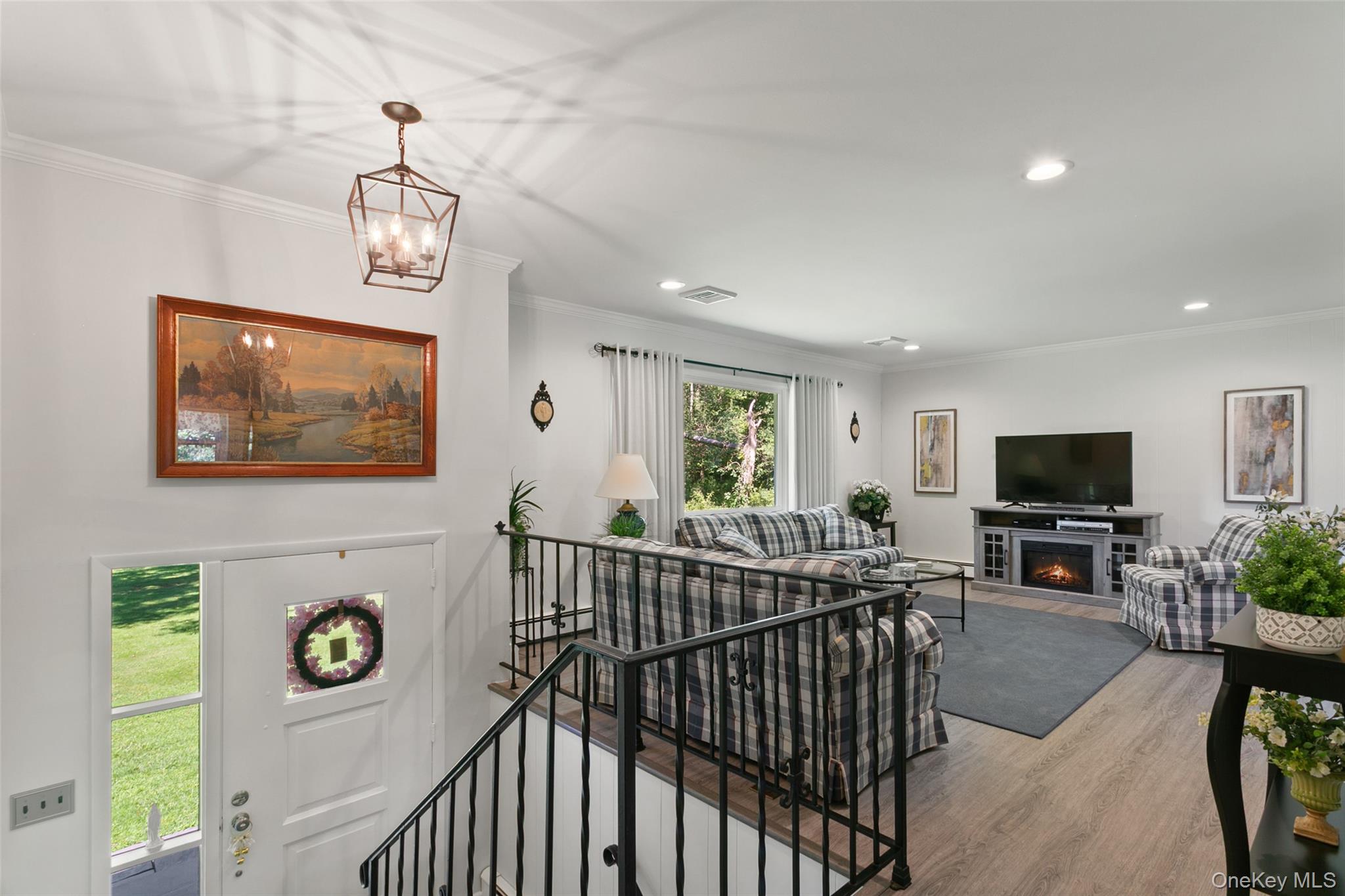 257 Smith Ridge Road Property Photo 3