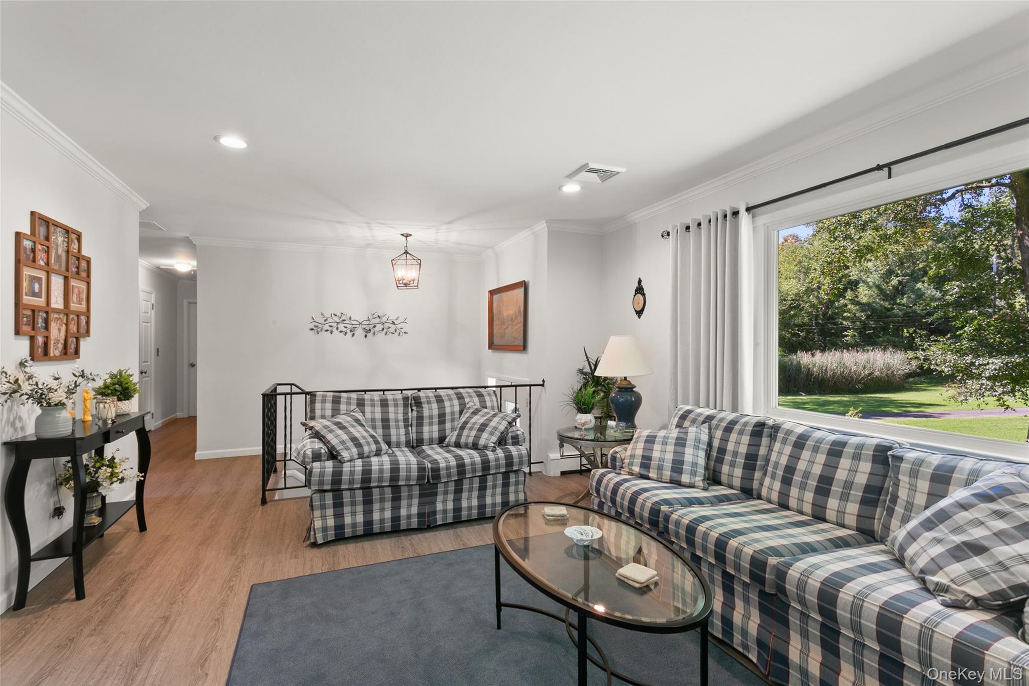 257 Smith Ridge Road Property Photo 4