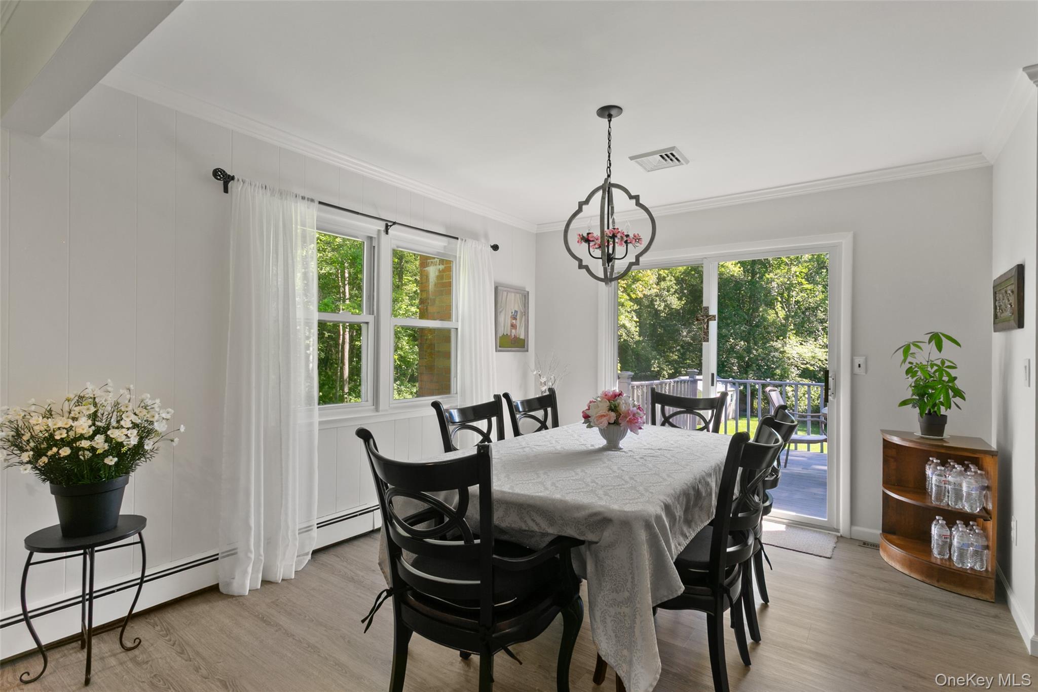 257 Smith Ridge Road Property Photo 7