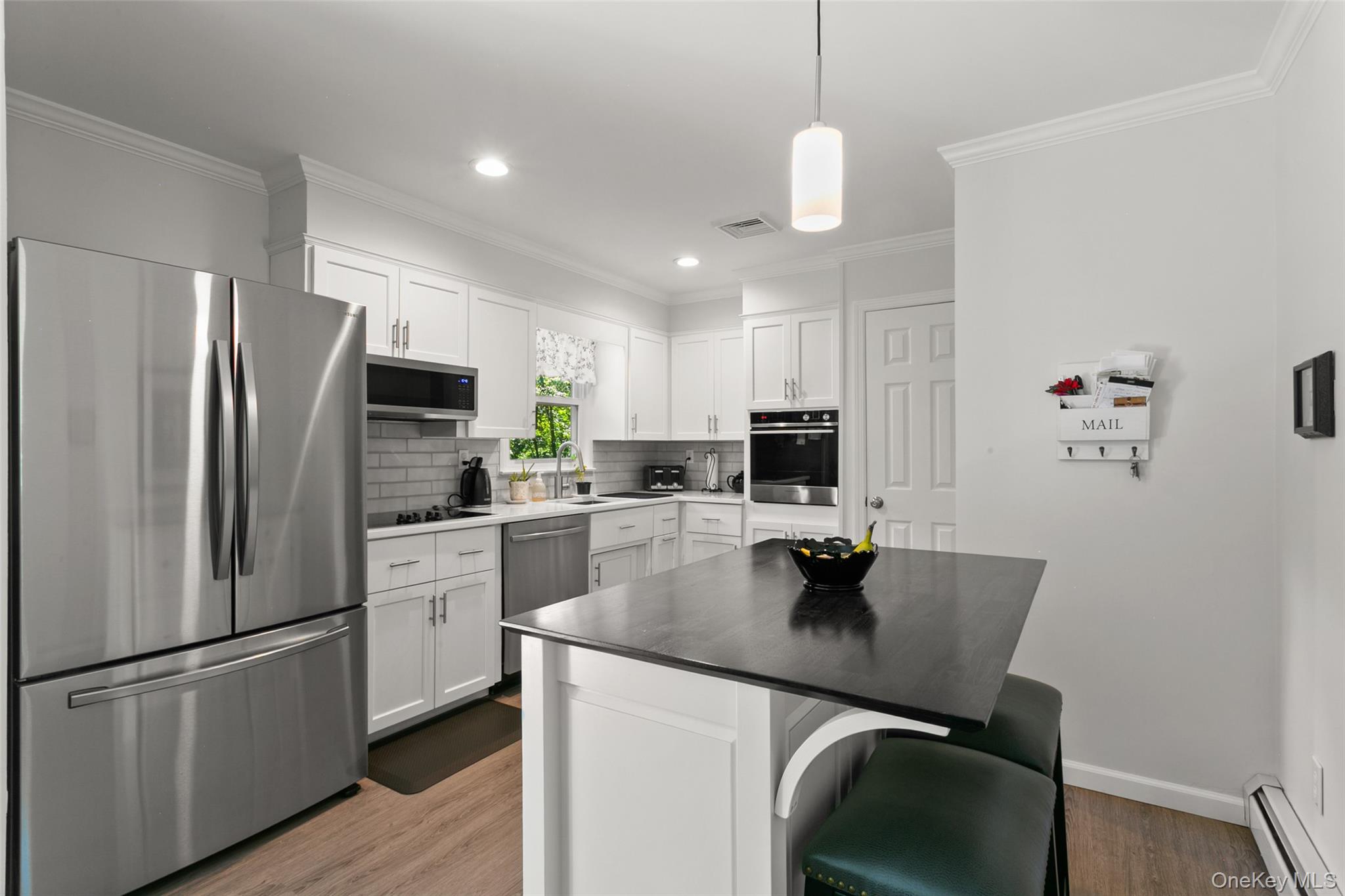 257 Smith Ridge Road Property Photo 8